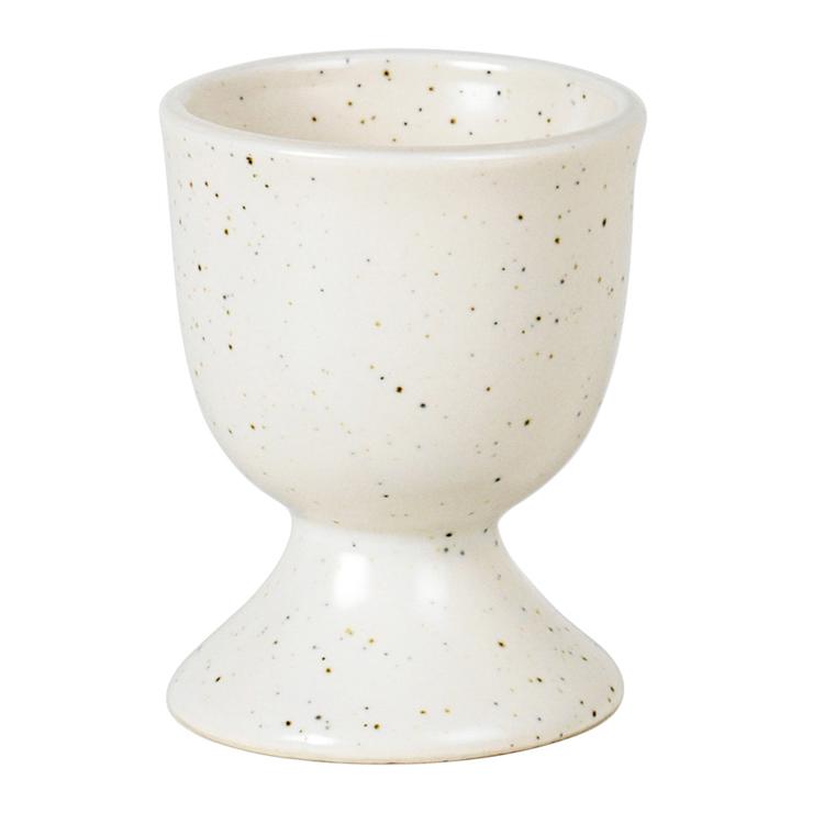 broste Copenhagen Nordic Vanilla Eierbecher