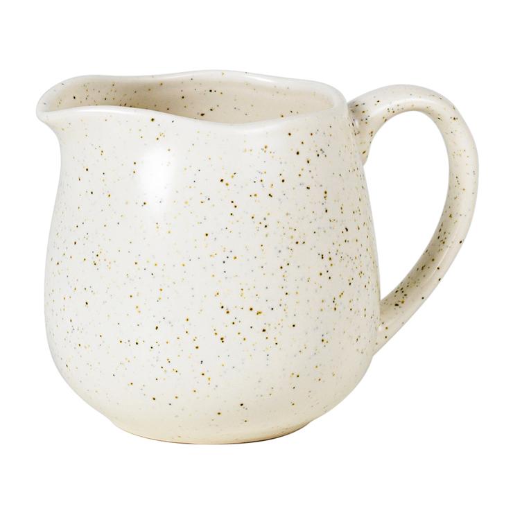 broste Copenhagen Nordic vanilla milk can 30Cl
