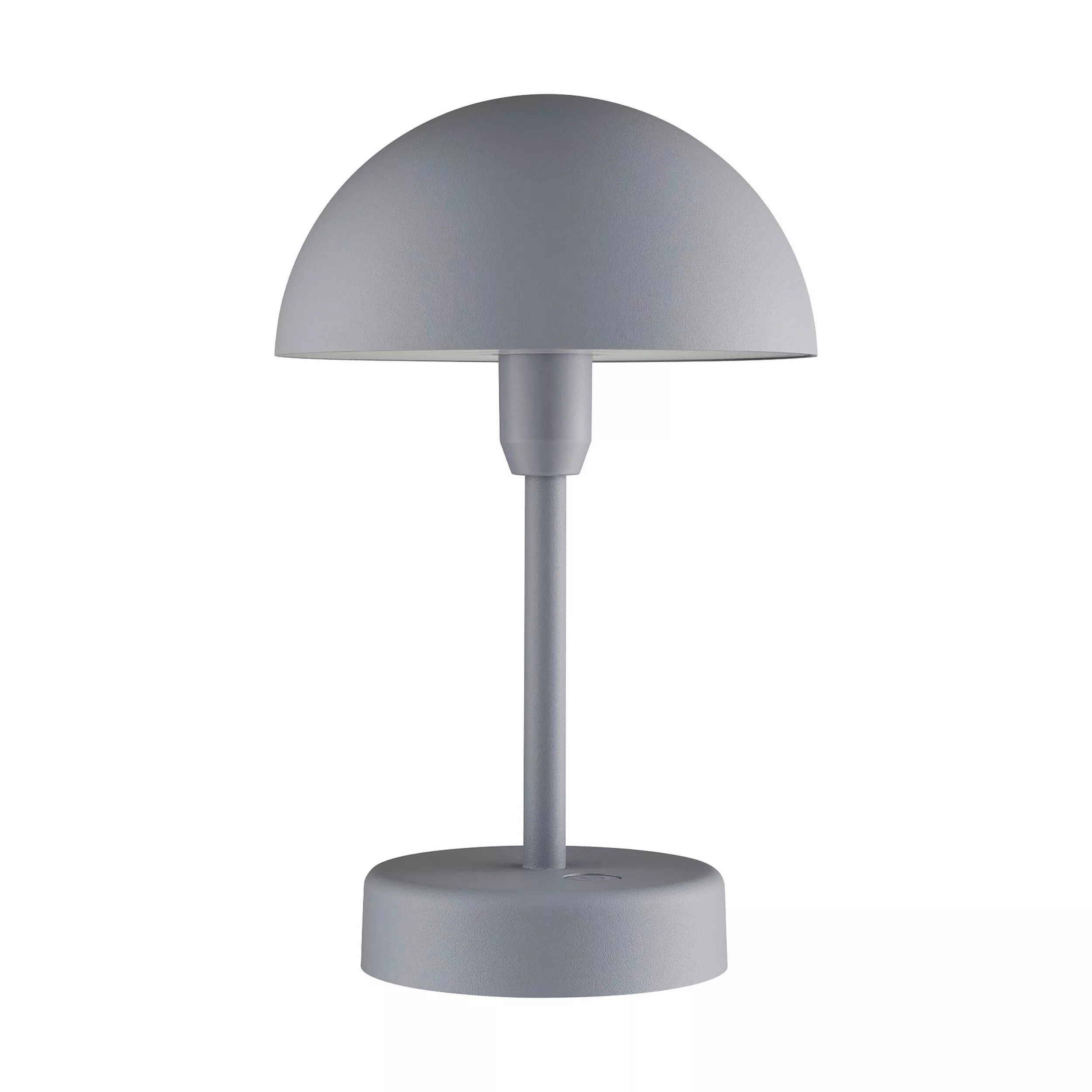 Nordlux cordless table lamp 16/25 cm