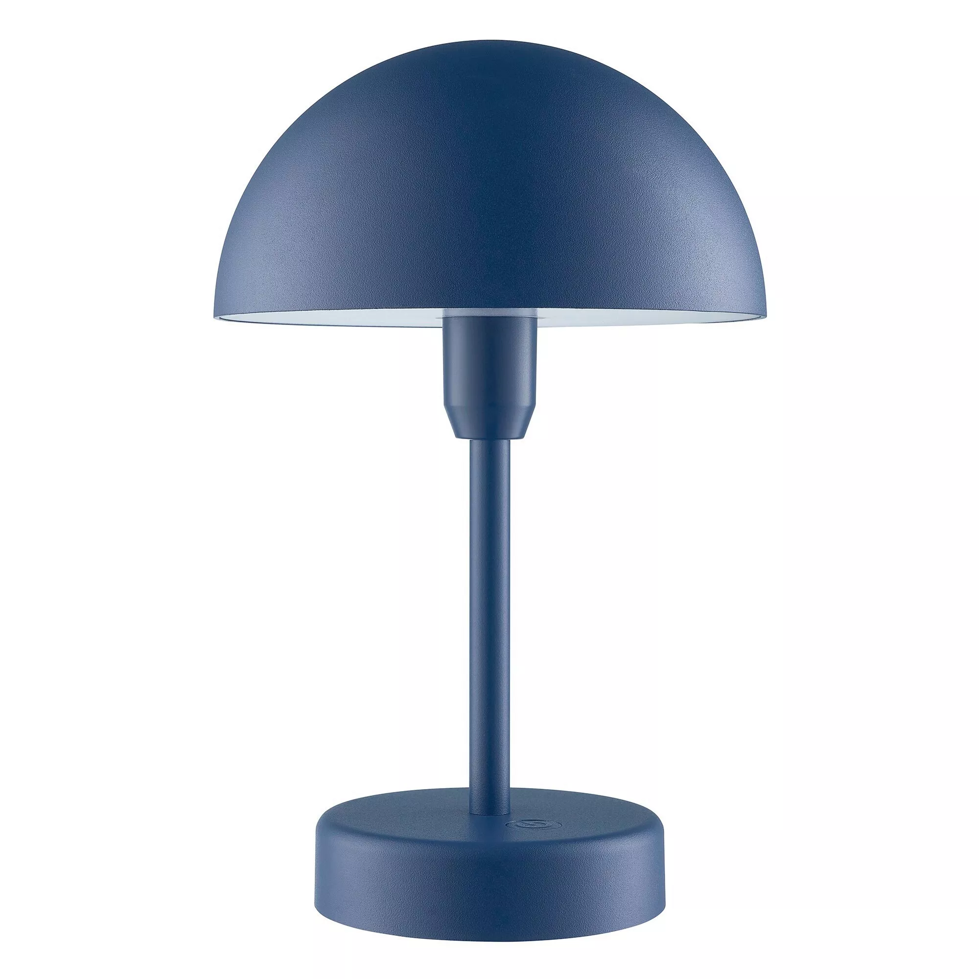 Nordlux cordless table lamp 16/25 cm
