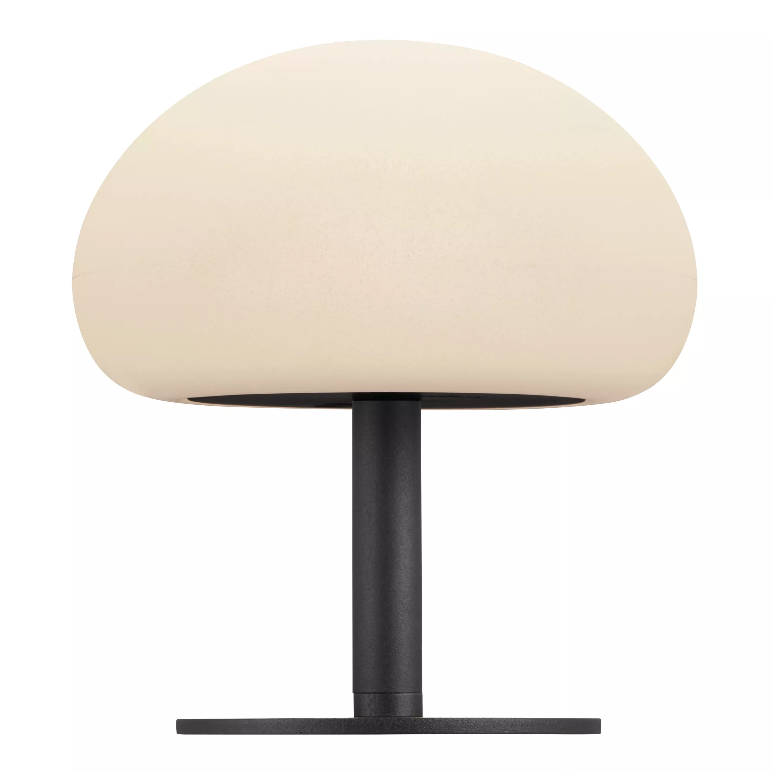 Nordlux cordless table lamp 20/21 cm
