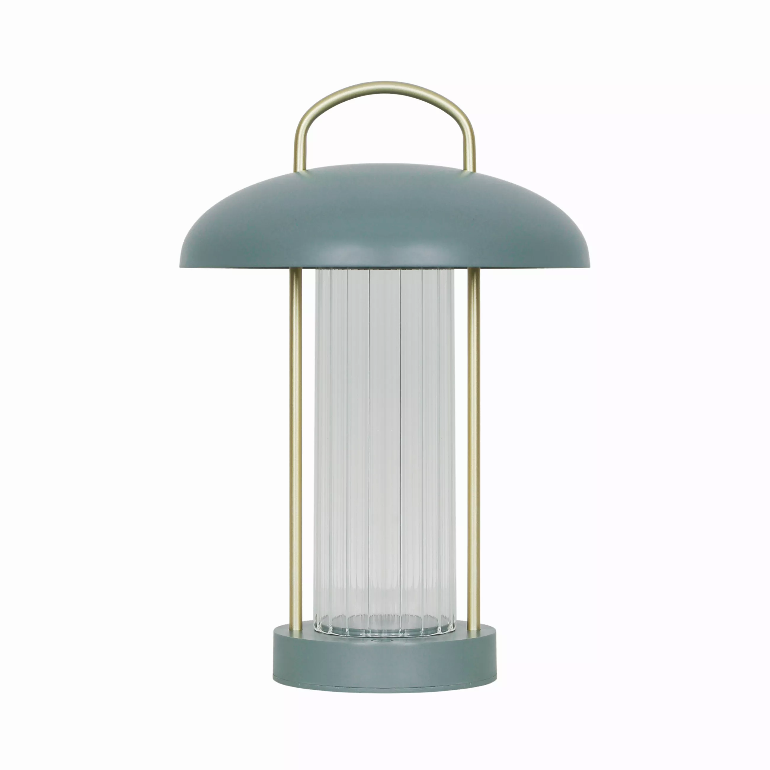 Nordlux cordless table lamp 20/29 cm