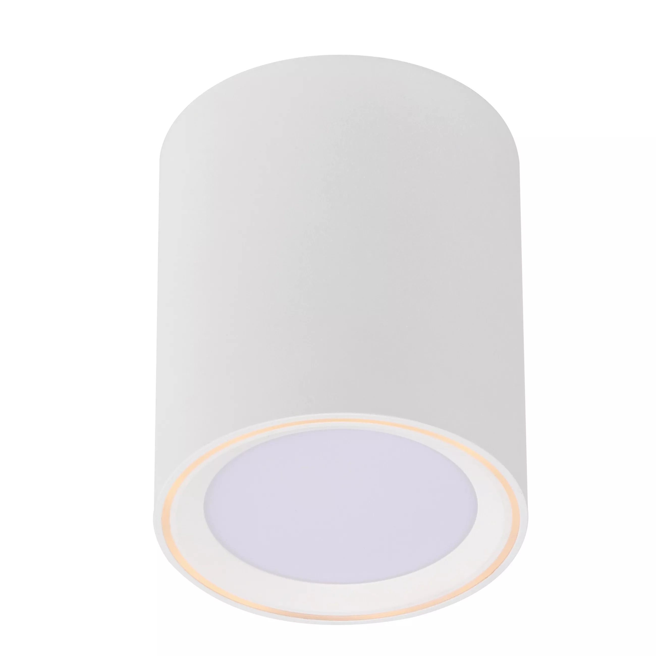 Nordlux surface-mounted light 10/12 cm