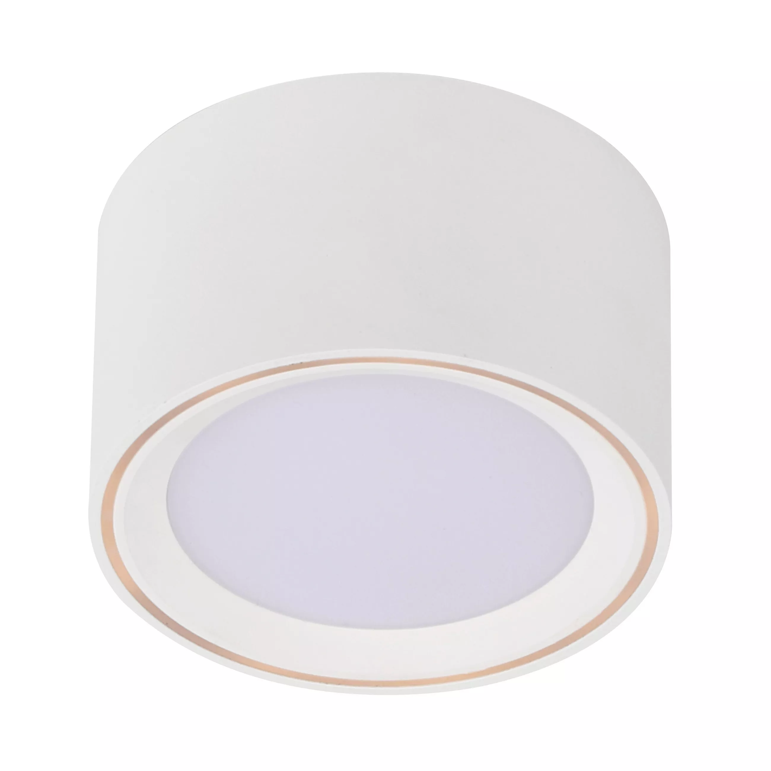 Nordlux surface-mounted light 10/6 cm