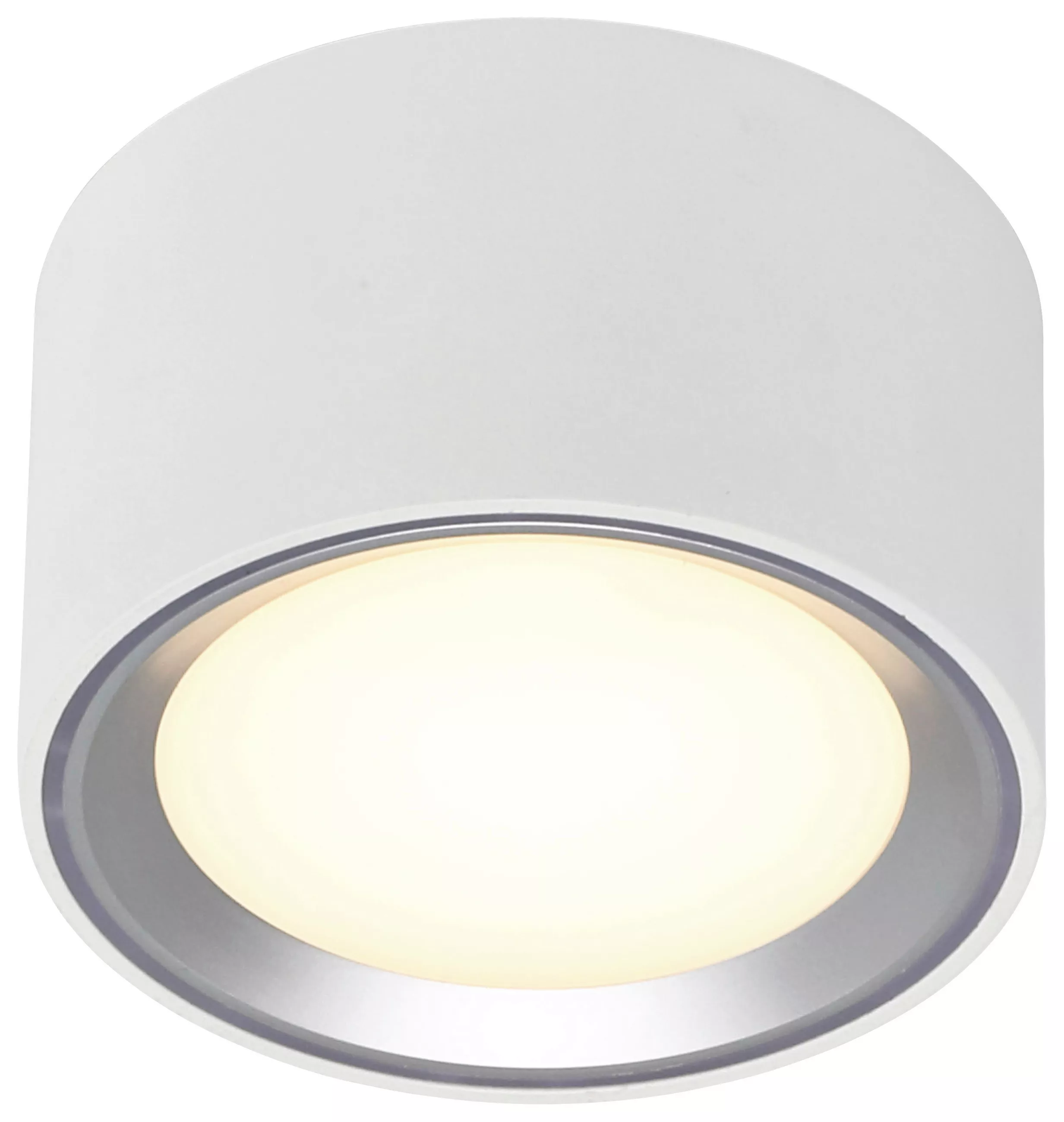 Nordlux surface-mounted light 10/6 cm
