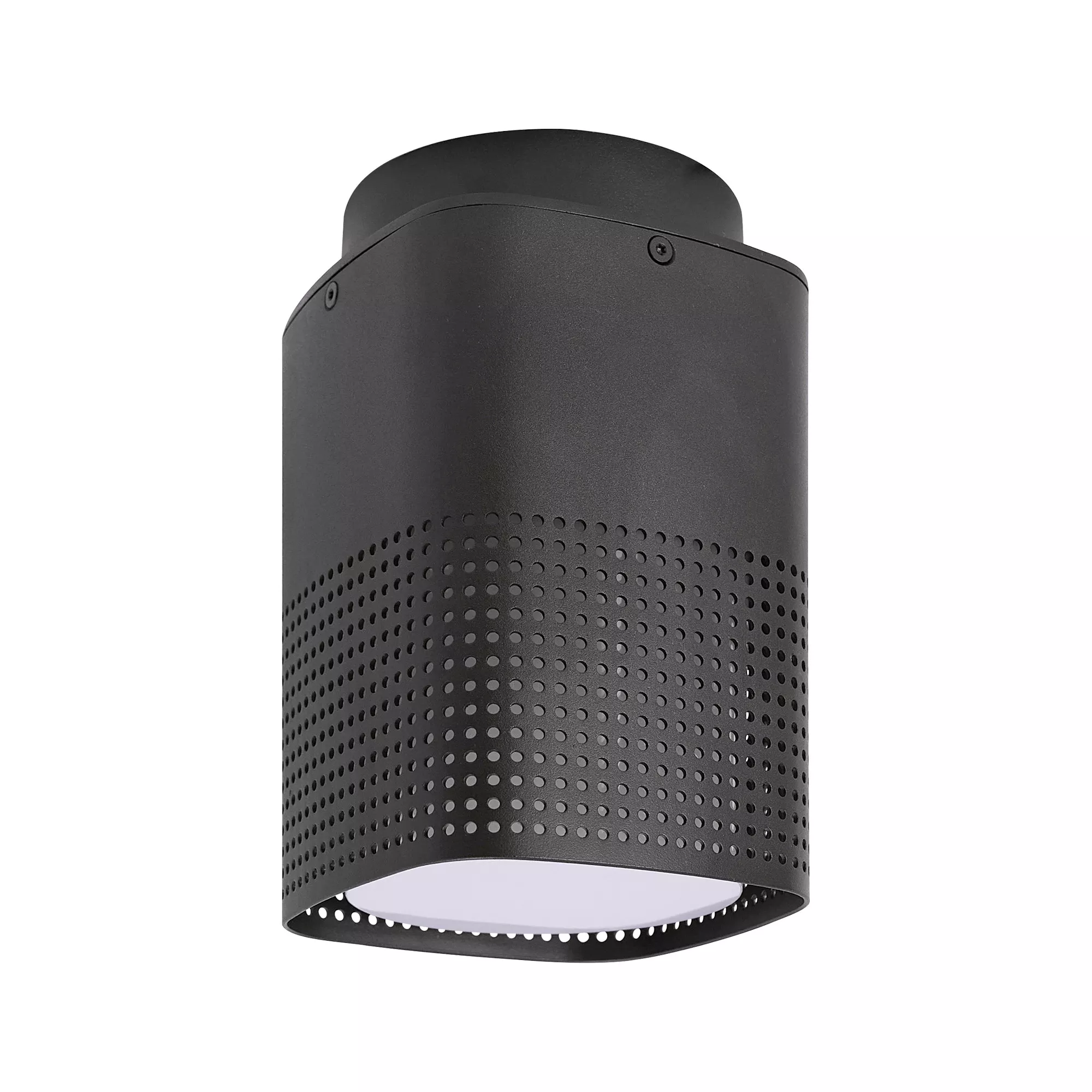 Nordlux outdoor ceiling light 12/12/19 cm