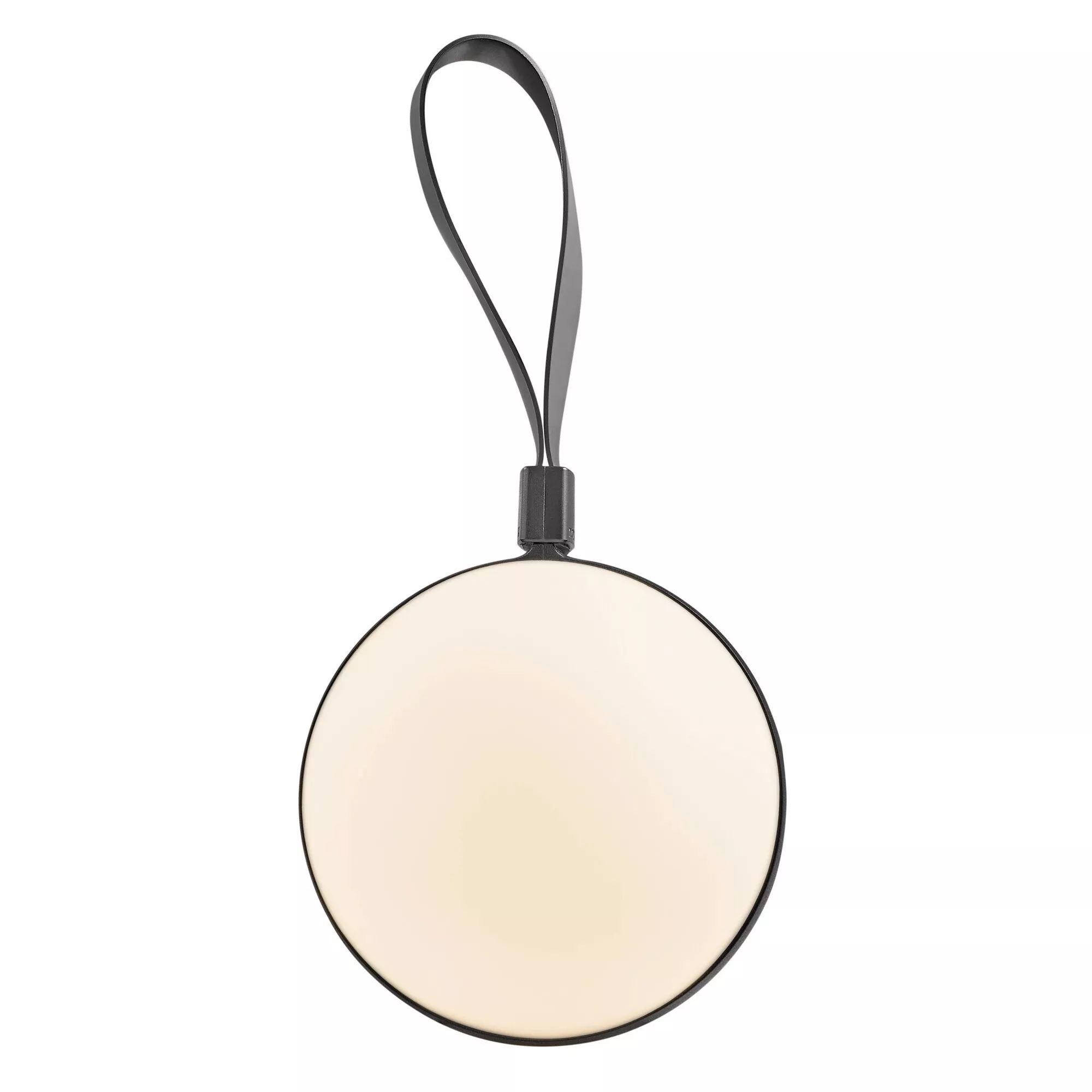 Nordlux outdoor light 12/26 cm