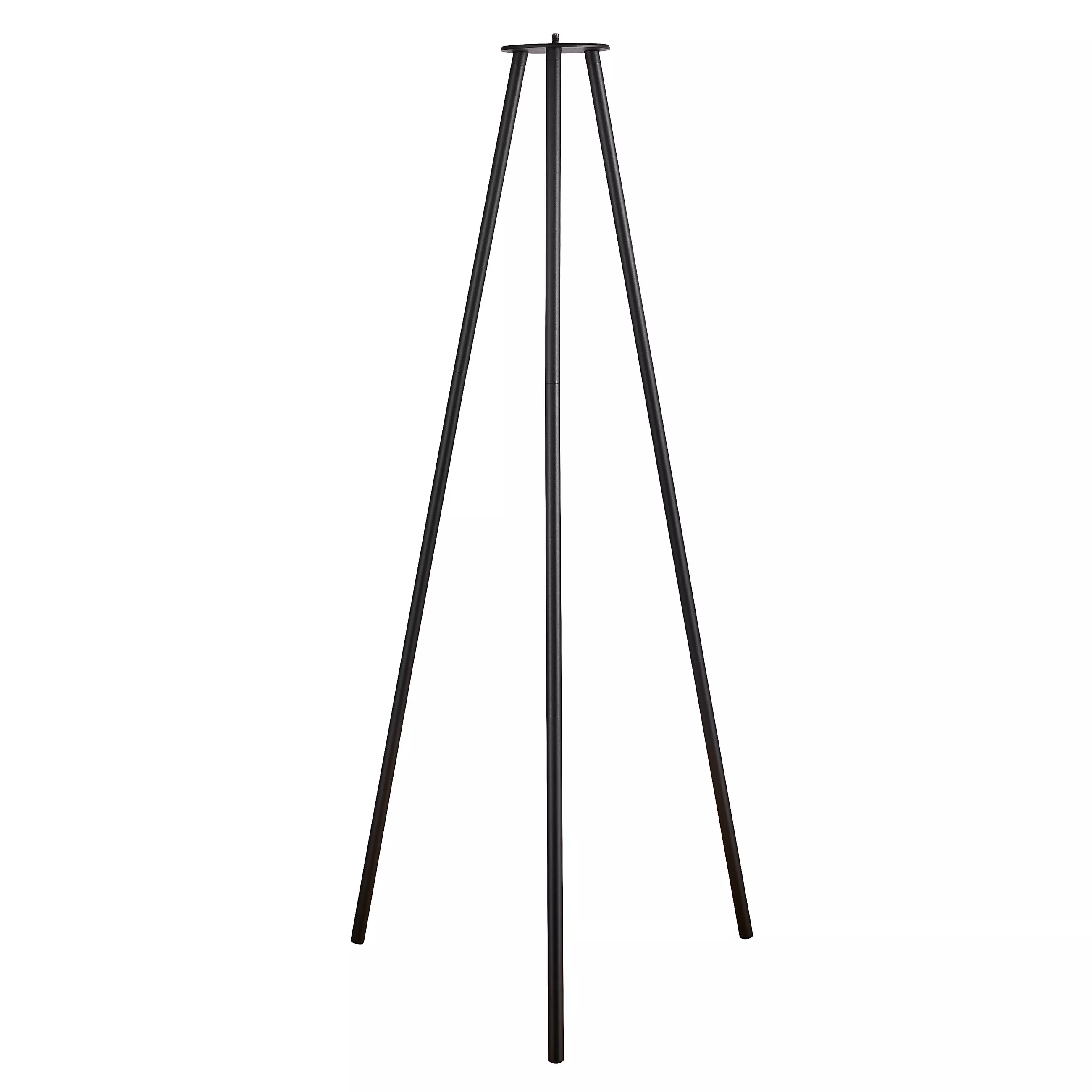 Nordlux outdoor light 1.6/102.9 cm