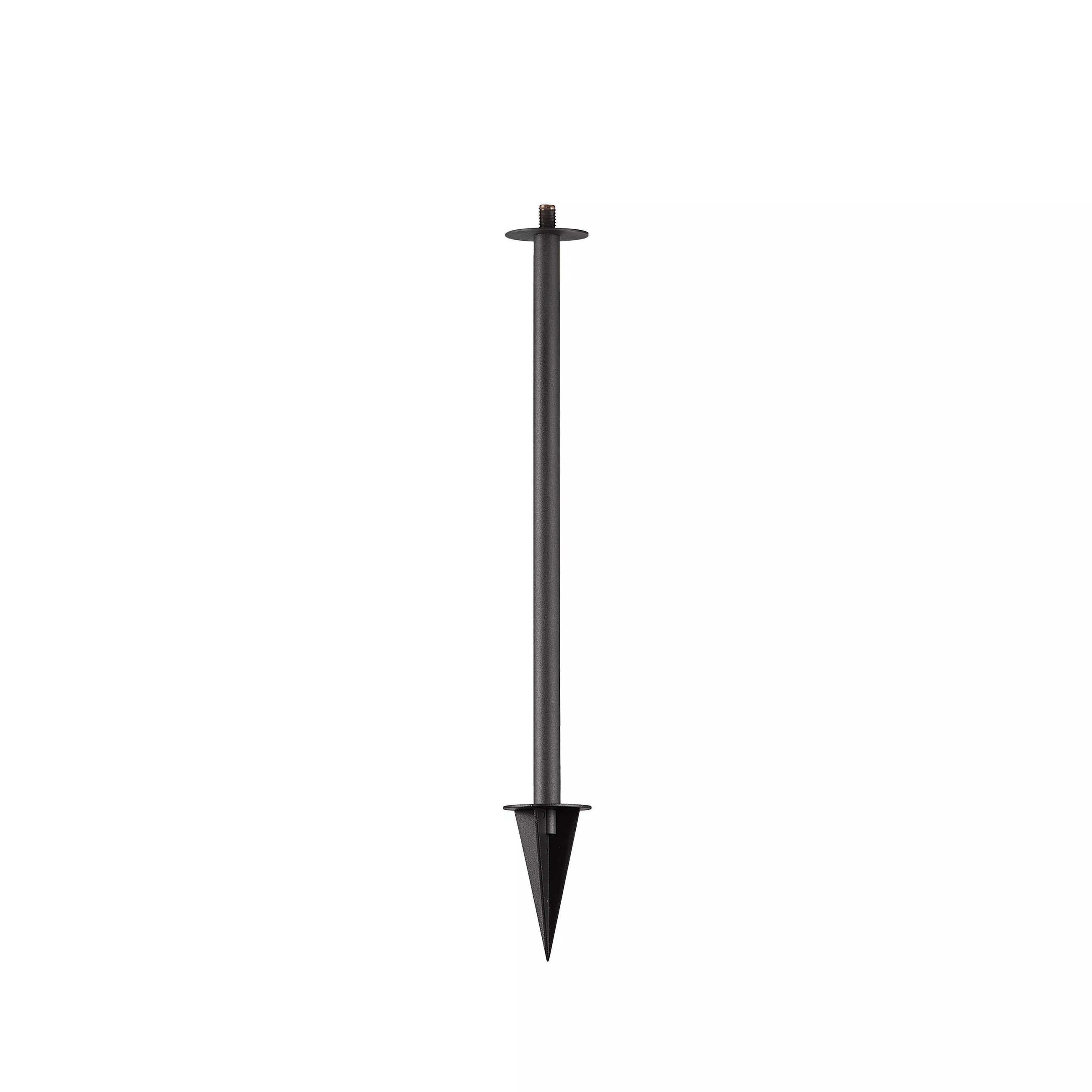 Nordlux outdoor light 1.8/51.6 cm