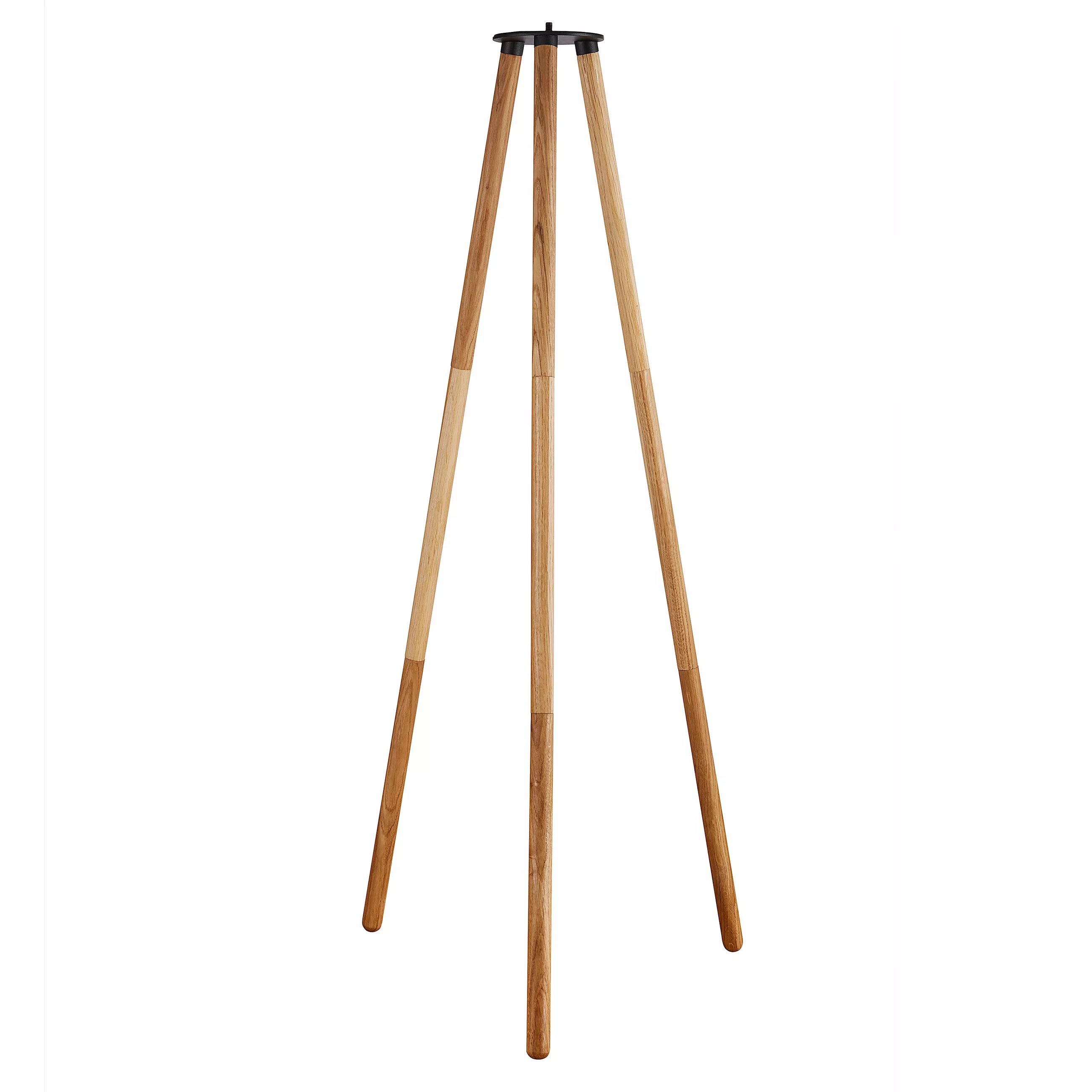 Nordlux outdoor light 2.4/102.9 cm
