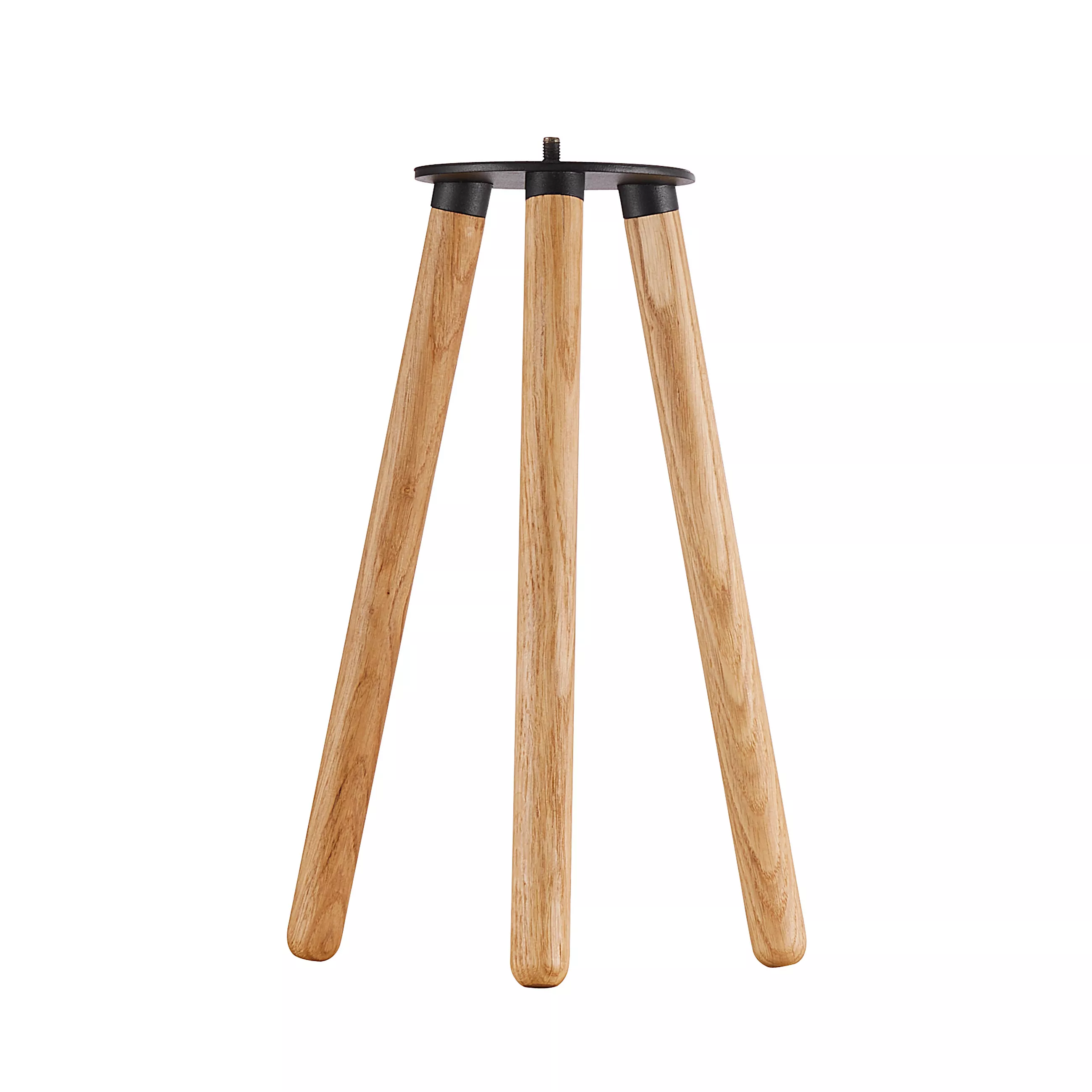 Nordlux outdoor light 2.4/34.4 cm