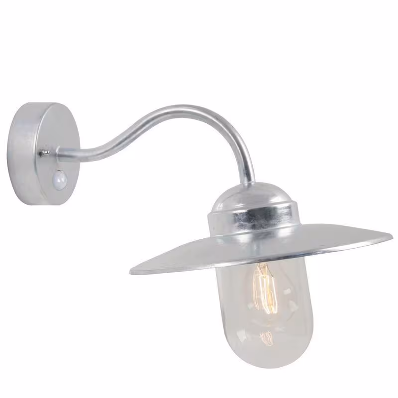 Nordlux outdoor light 47/27 cm