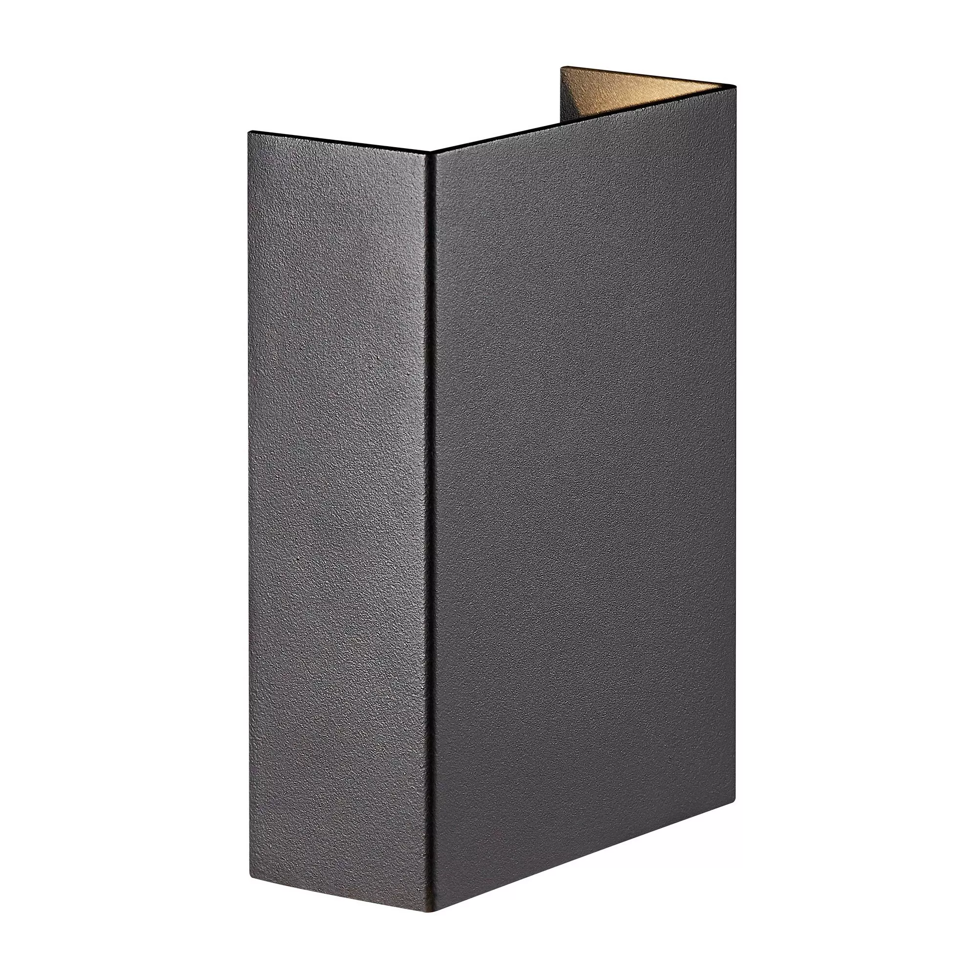 Nordlux outdoor wall light 10.5/14.8/5 cm
