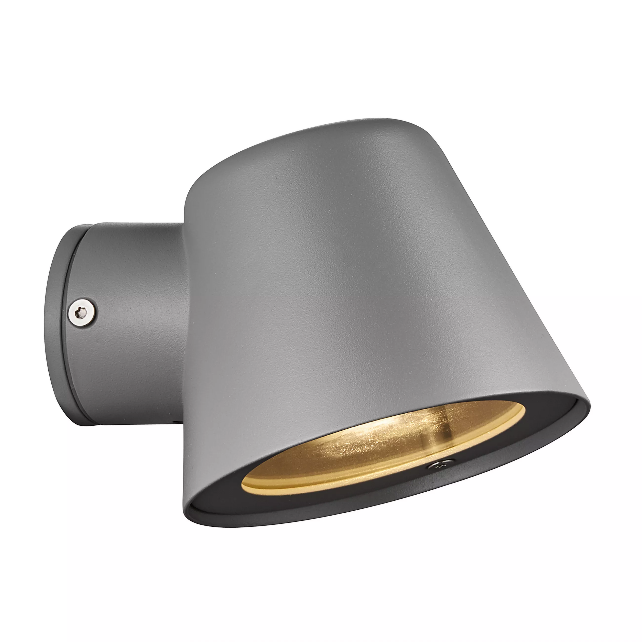 Nordlux outdoor wall light 11.7/10.5/14.7 cm