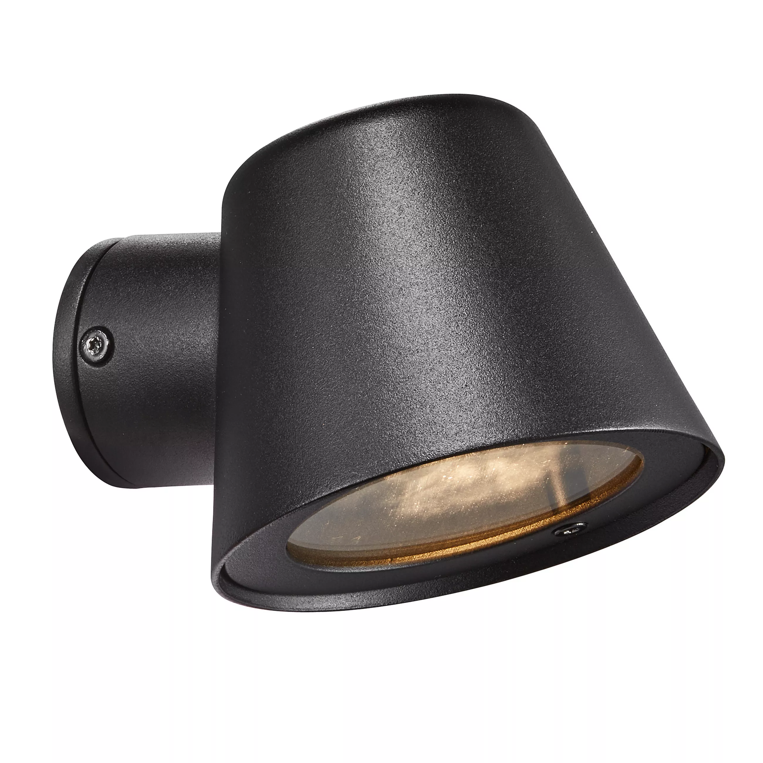 Nordlux outdoor wall light 11.7/10.5/14.7 cm