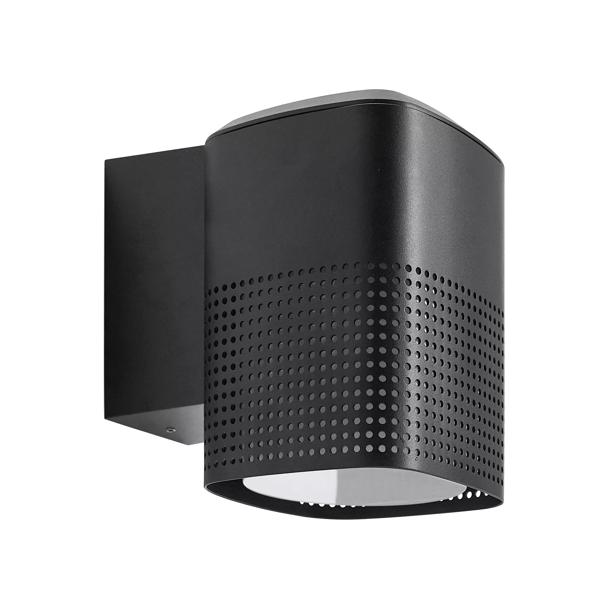 Nordlux outdoor wall light 12/12/16.5 cm