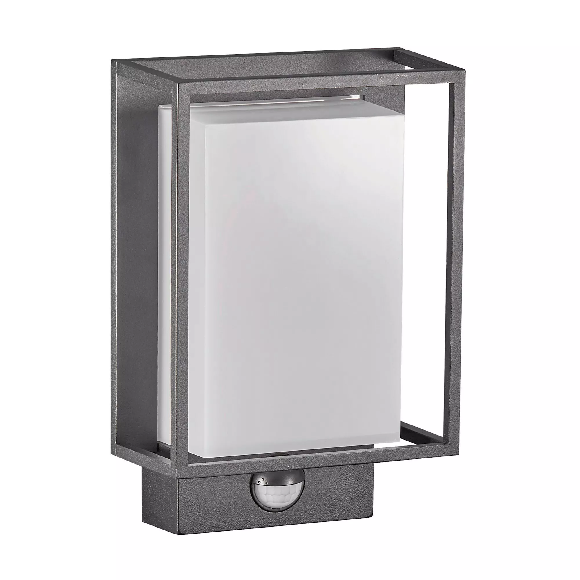 Nordlux outdoor wall light 14.7/8.7/22.1 cm