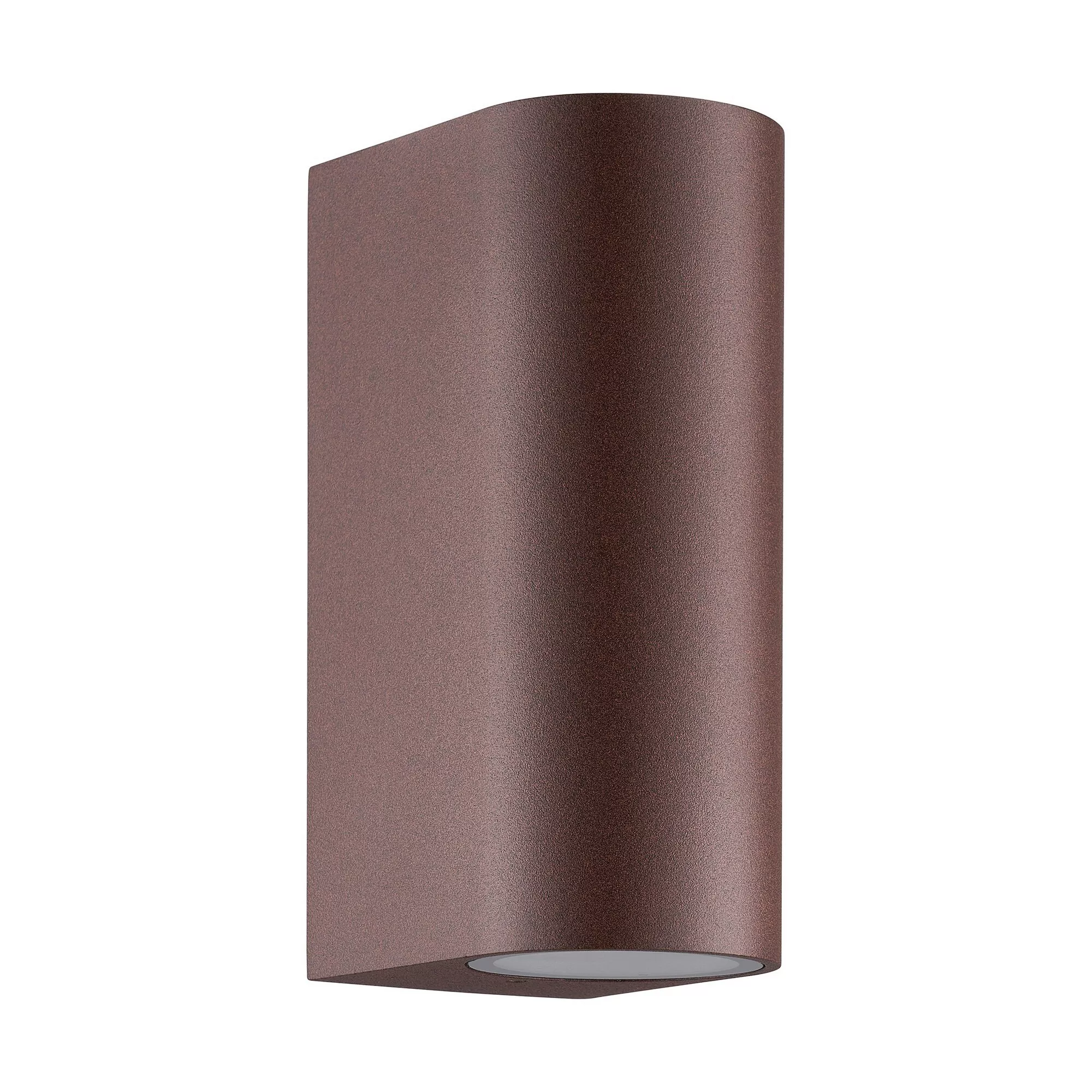 Nordlux outdoor wall light 6.6/9.2/16.2 cm