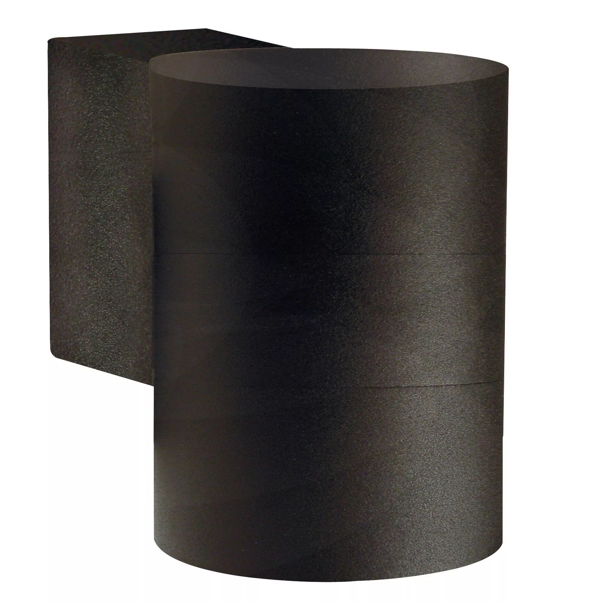 Nordlux outdoor wall light 7.6/10.5 cm