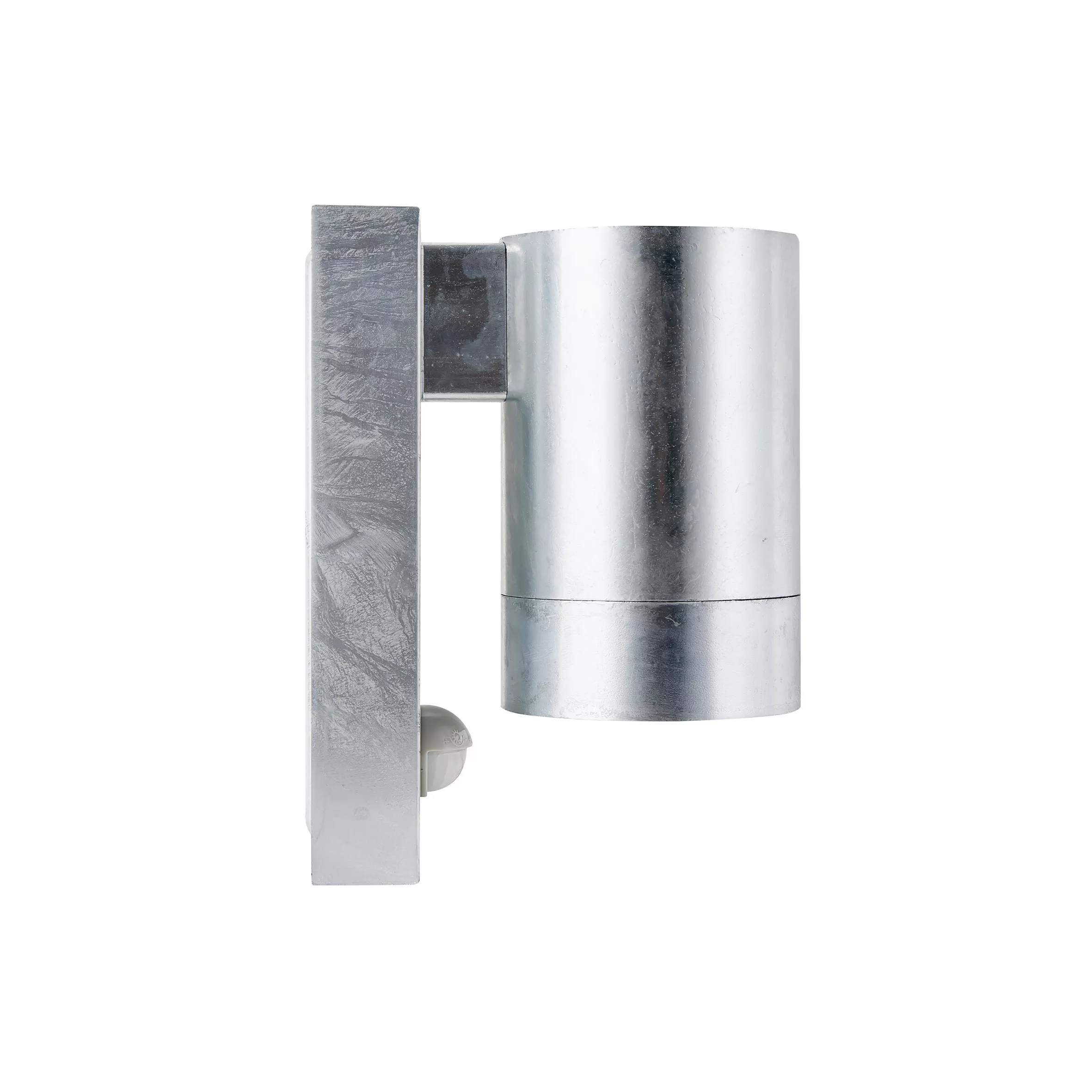 Nordlux outdoor wall light 7.6/16.3 cm