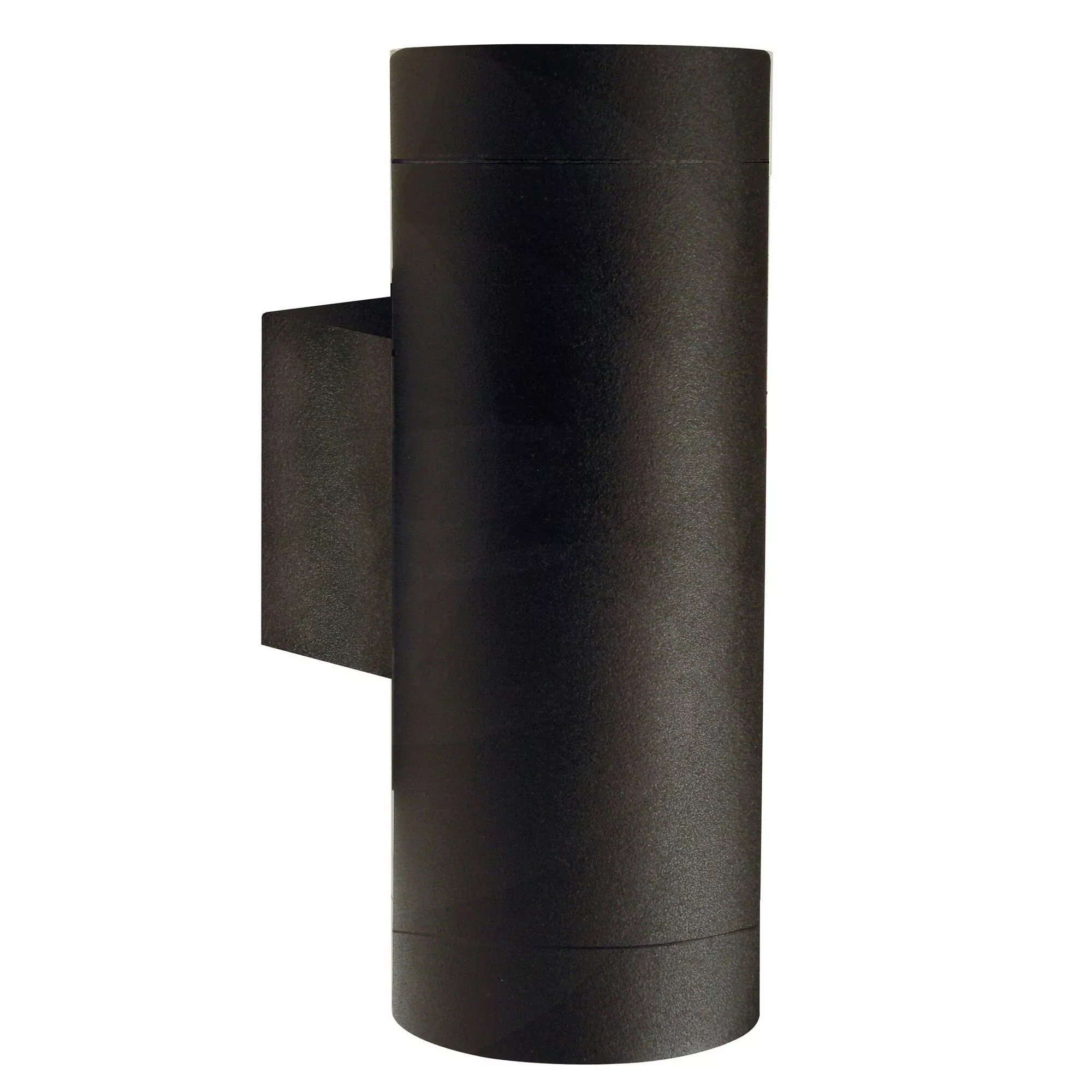 Nordlux outdoor wall light 7.6/19 cm