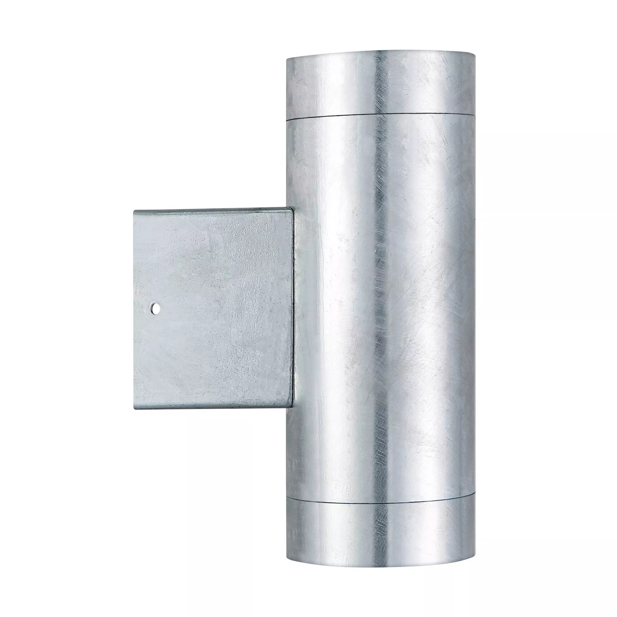 Nordlux outdoor wall light 7.6/19 cm