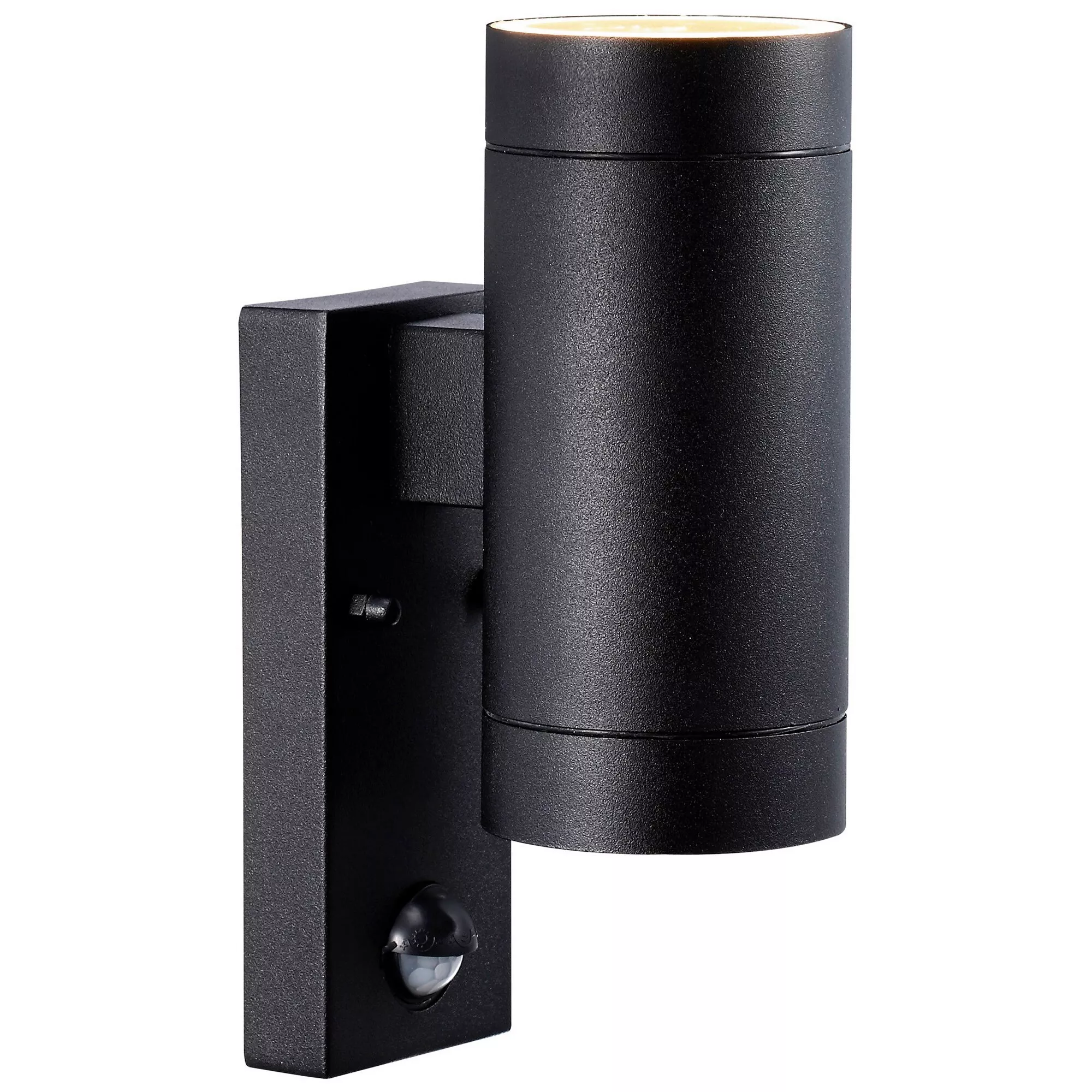 Nordlux outdoor wall light 7.6/22 cm