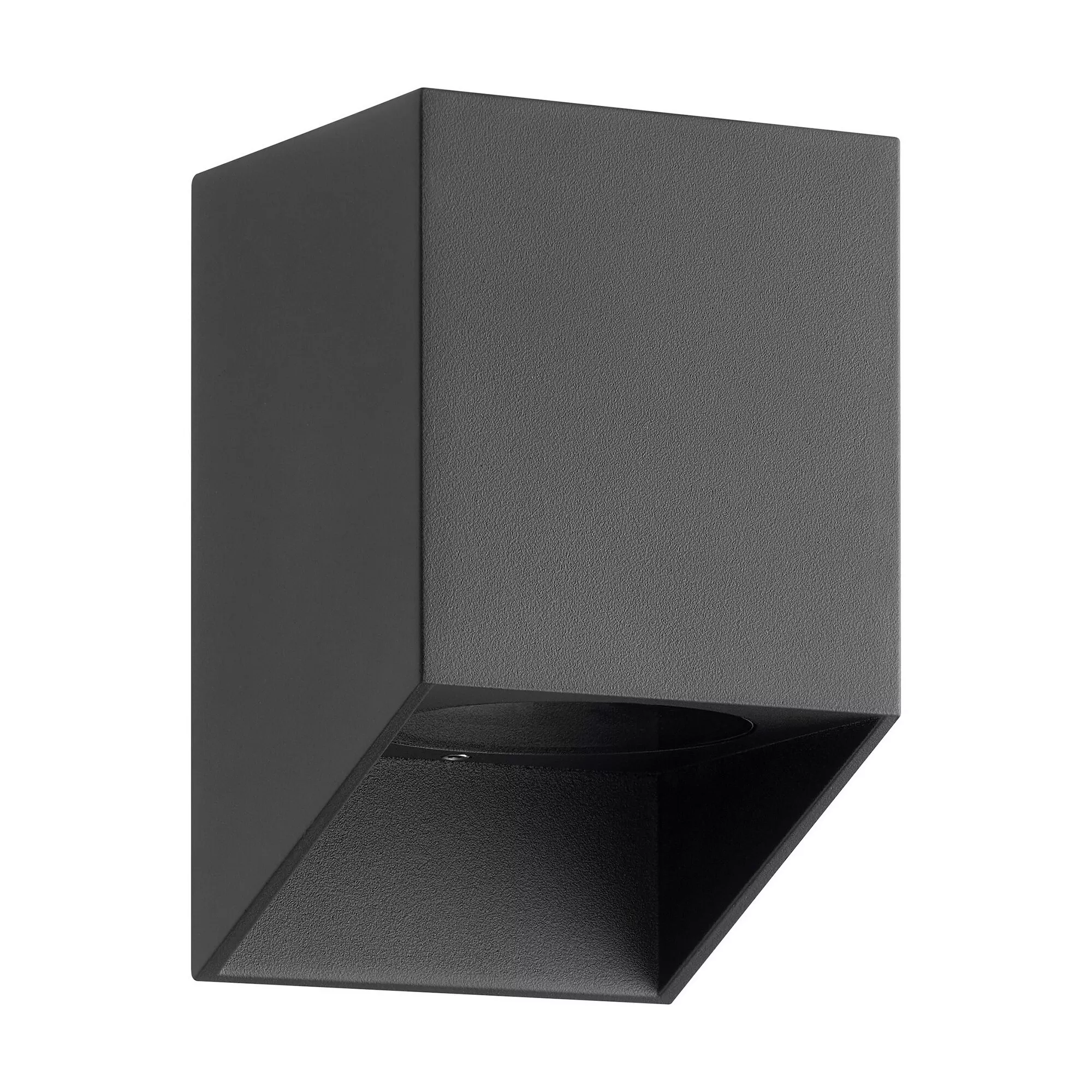 Nordlux outdoor wall light 8/12/9.5 cm