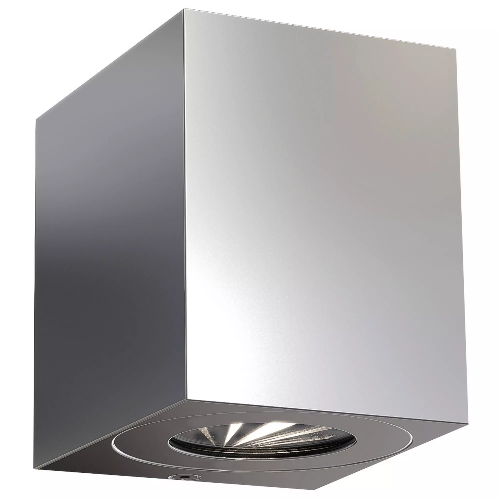 Nordlux outdoor wall light 8.7/10.6/10 cm