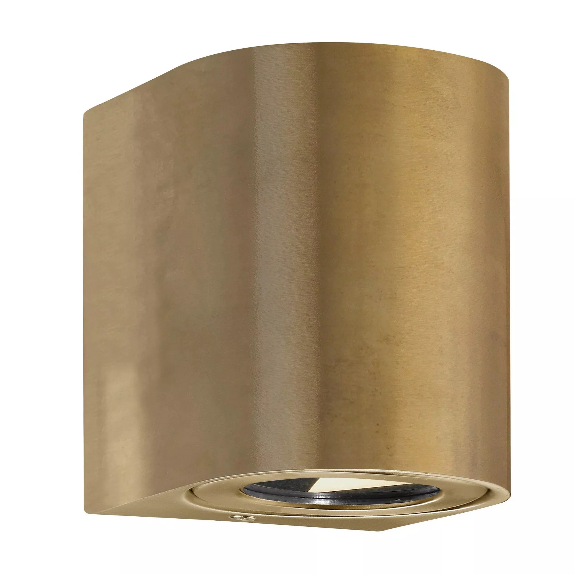 Nordlux outdoor wall light 8.7/10.6/10 cm