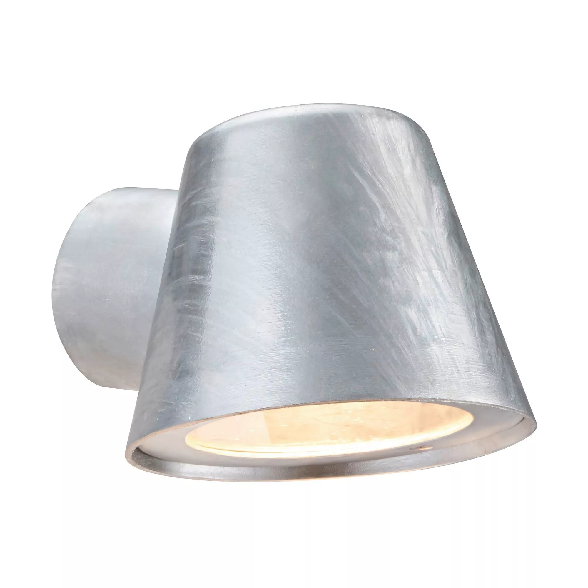 Nordlux Aleria outdoor wall light