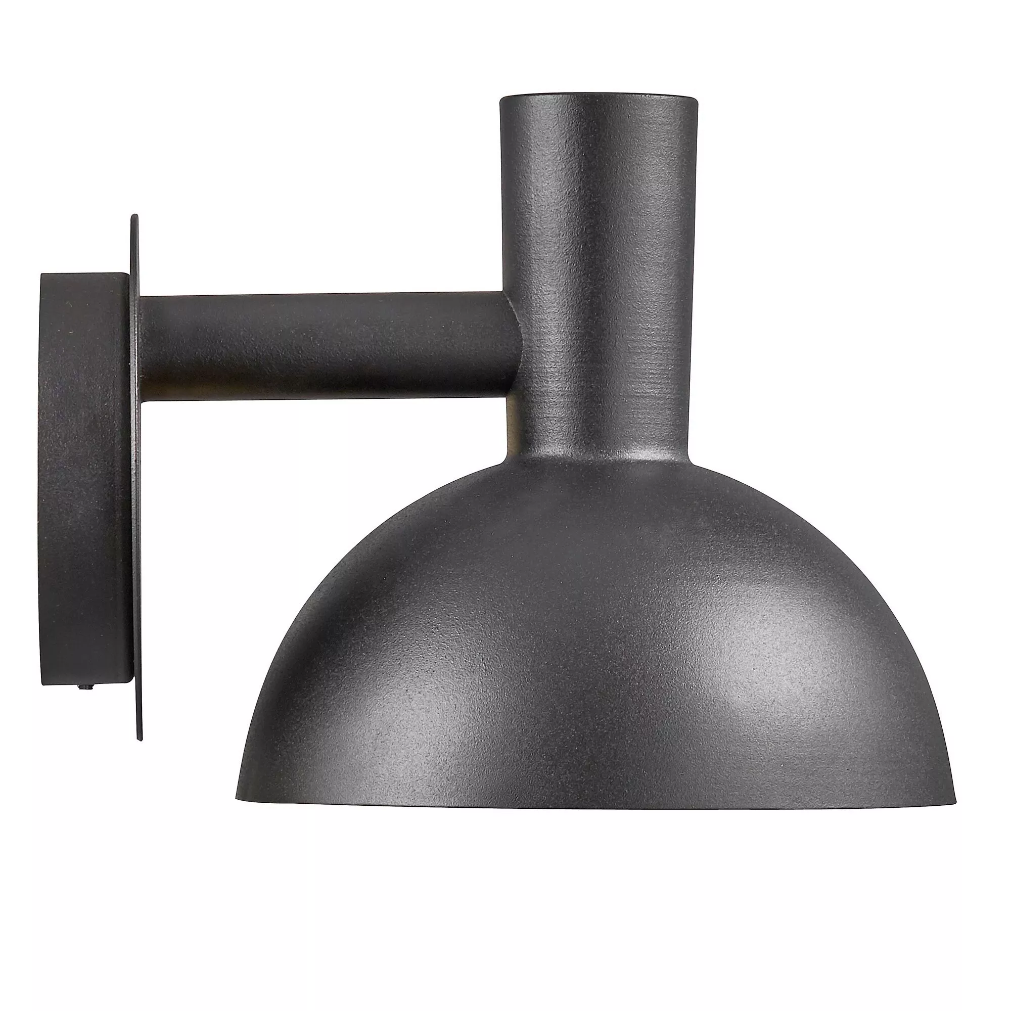 Nordlux Arki outdoor wall light 26/20 cm