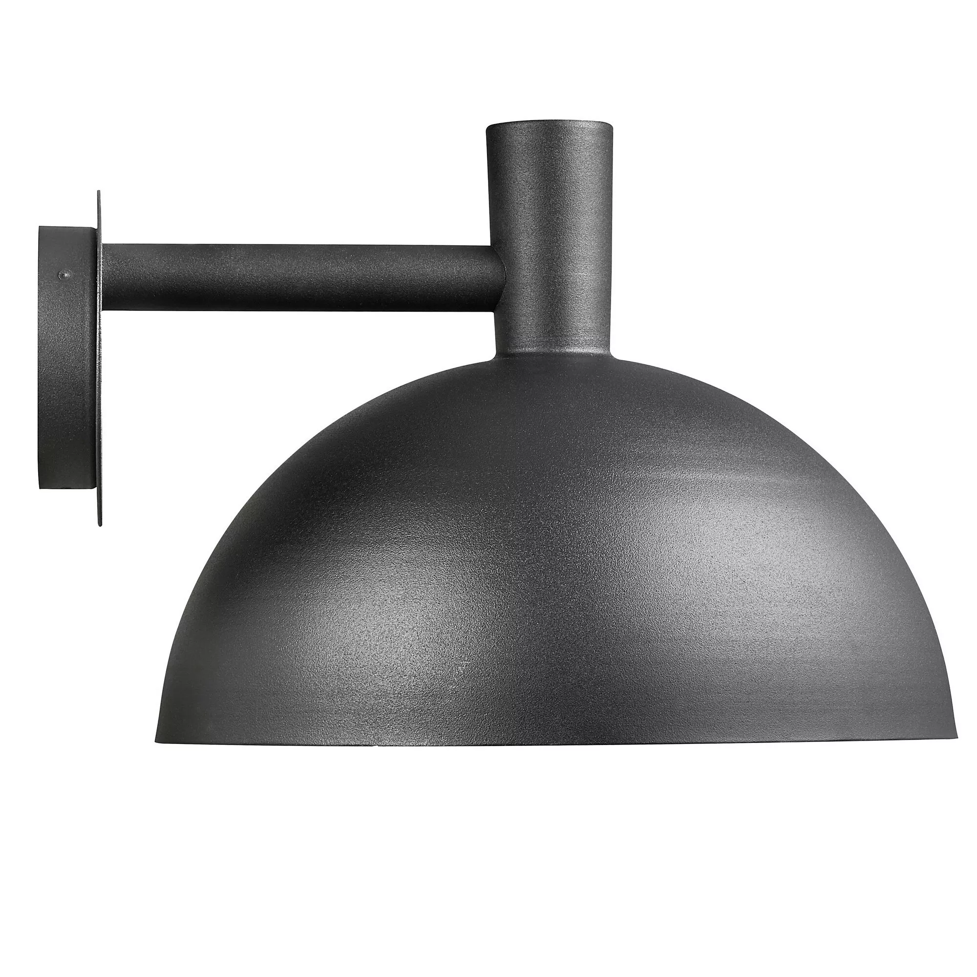 Nordlux Arki outdoor wall light 40.7/27.6 cm