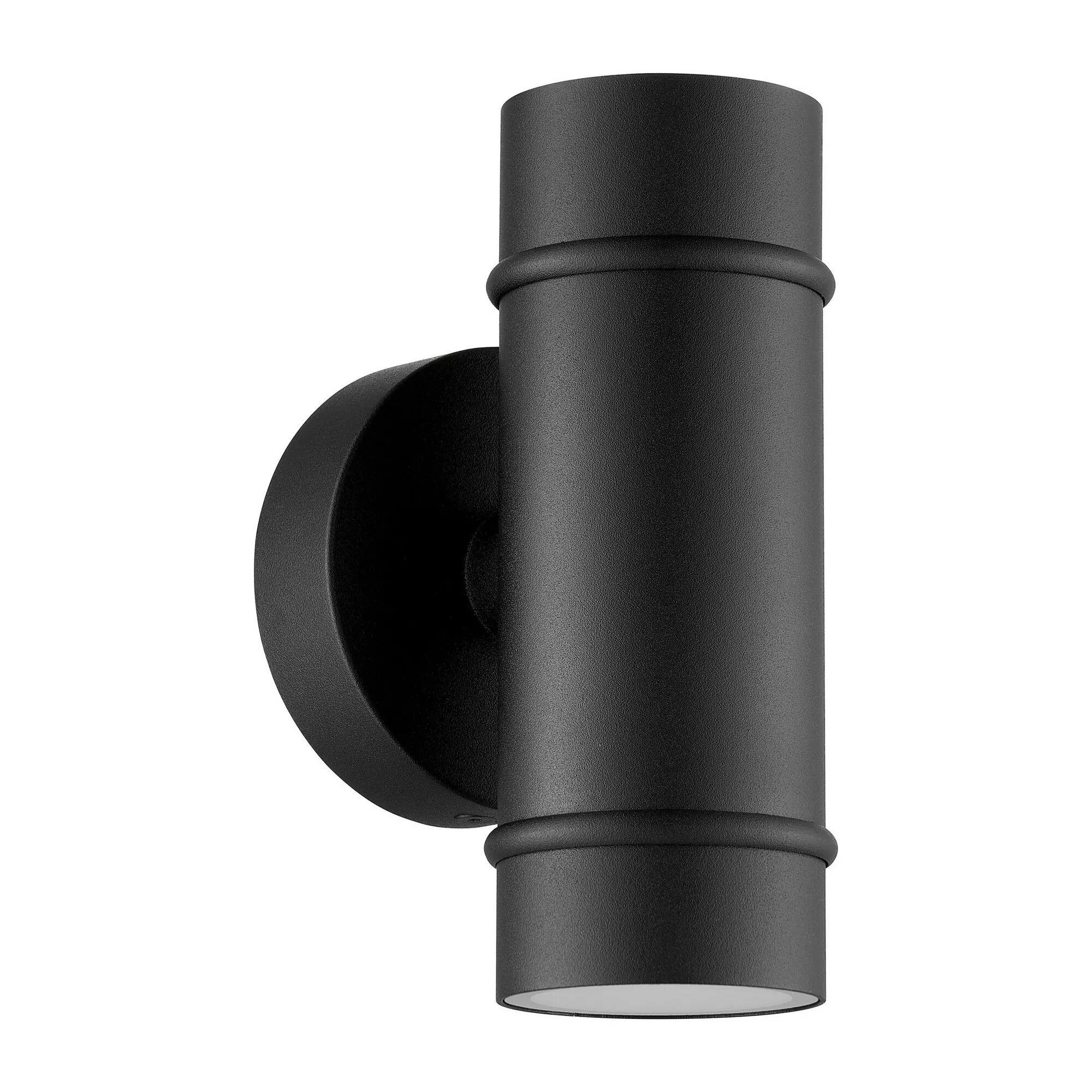 Nordlux Artilus outdoor wall light 9/16.7/10.5 cm