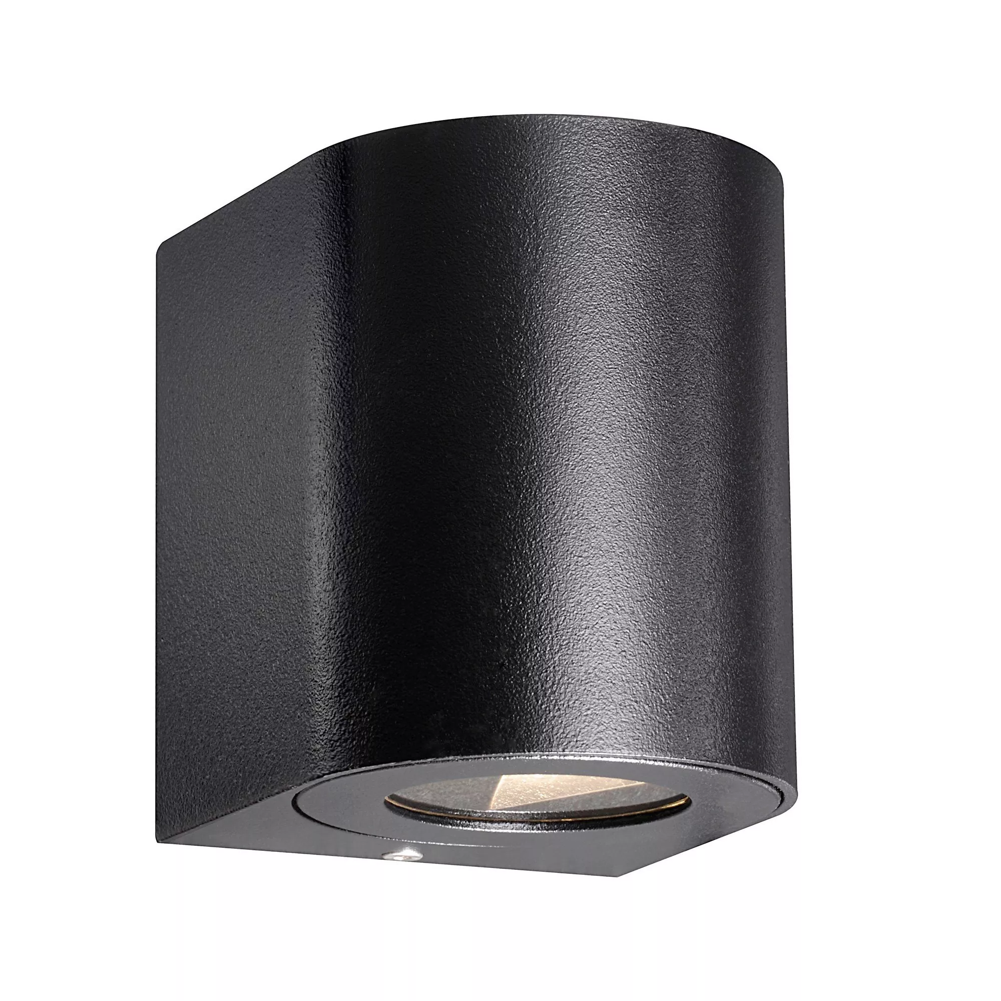 Nordlux Canto outdoor wall light 8.7/10.6/10 cm