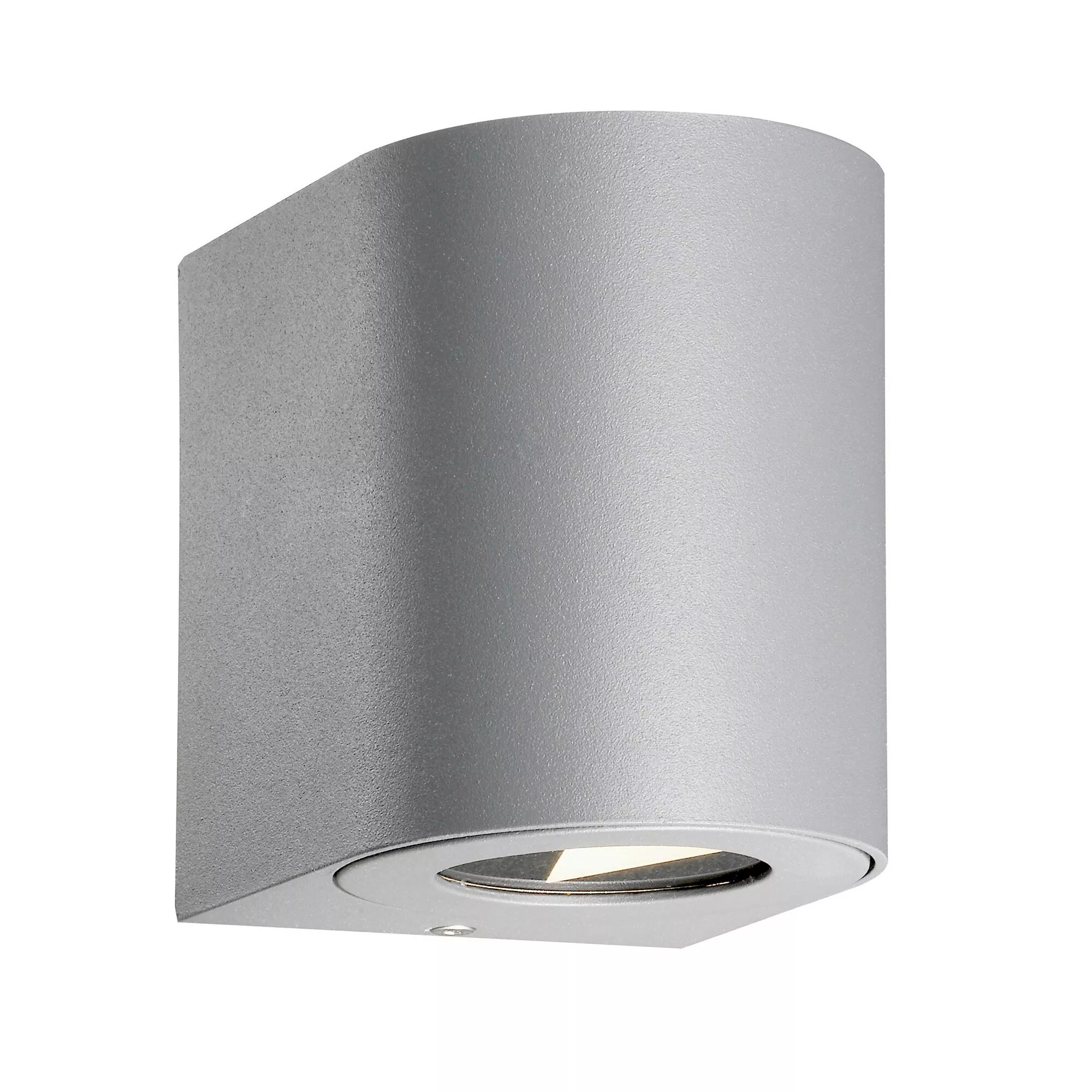 Nordlux Canto outdoor wall light 8.7/10.6/10 cm