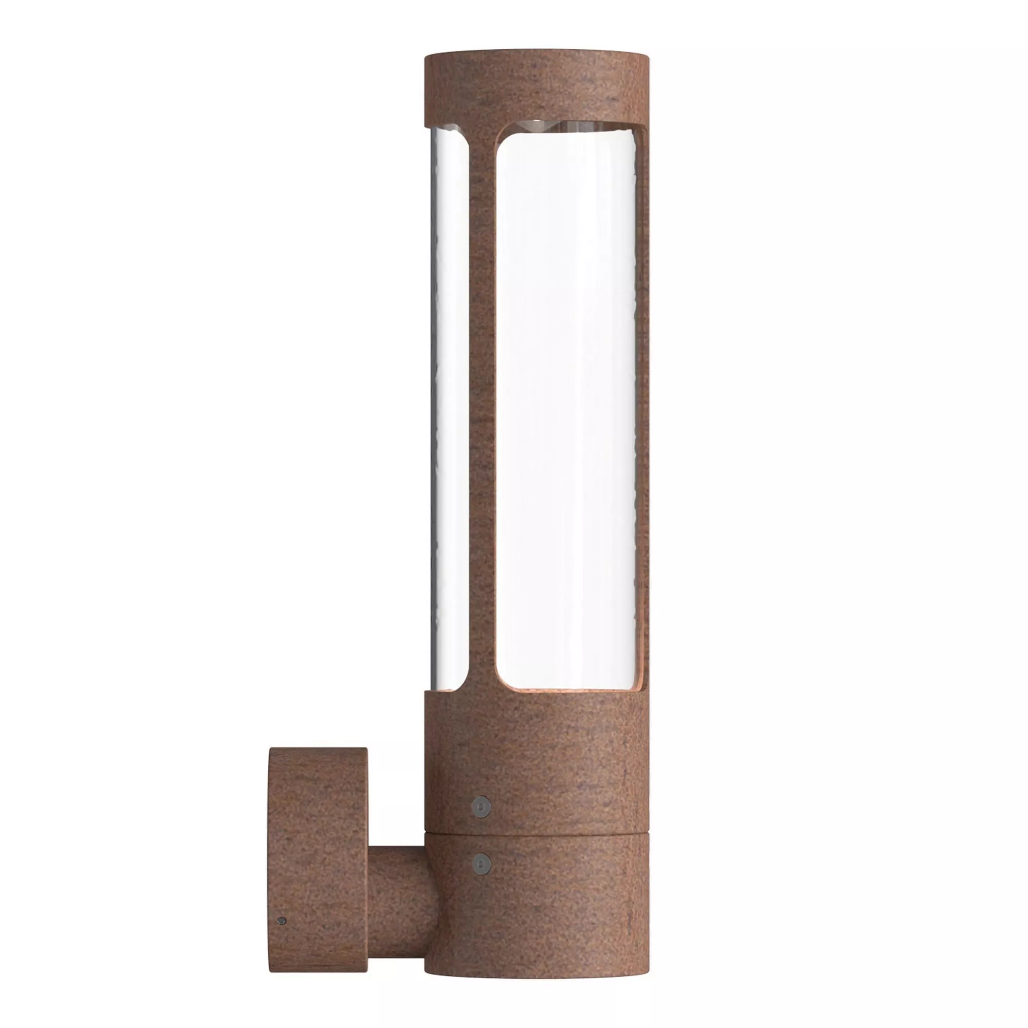 Nordlux outdoor wall light Helix 14/32.5 cm