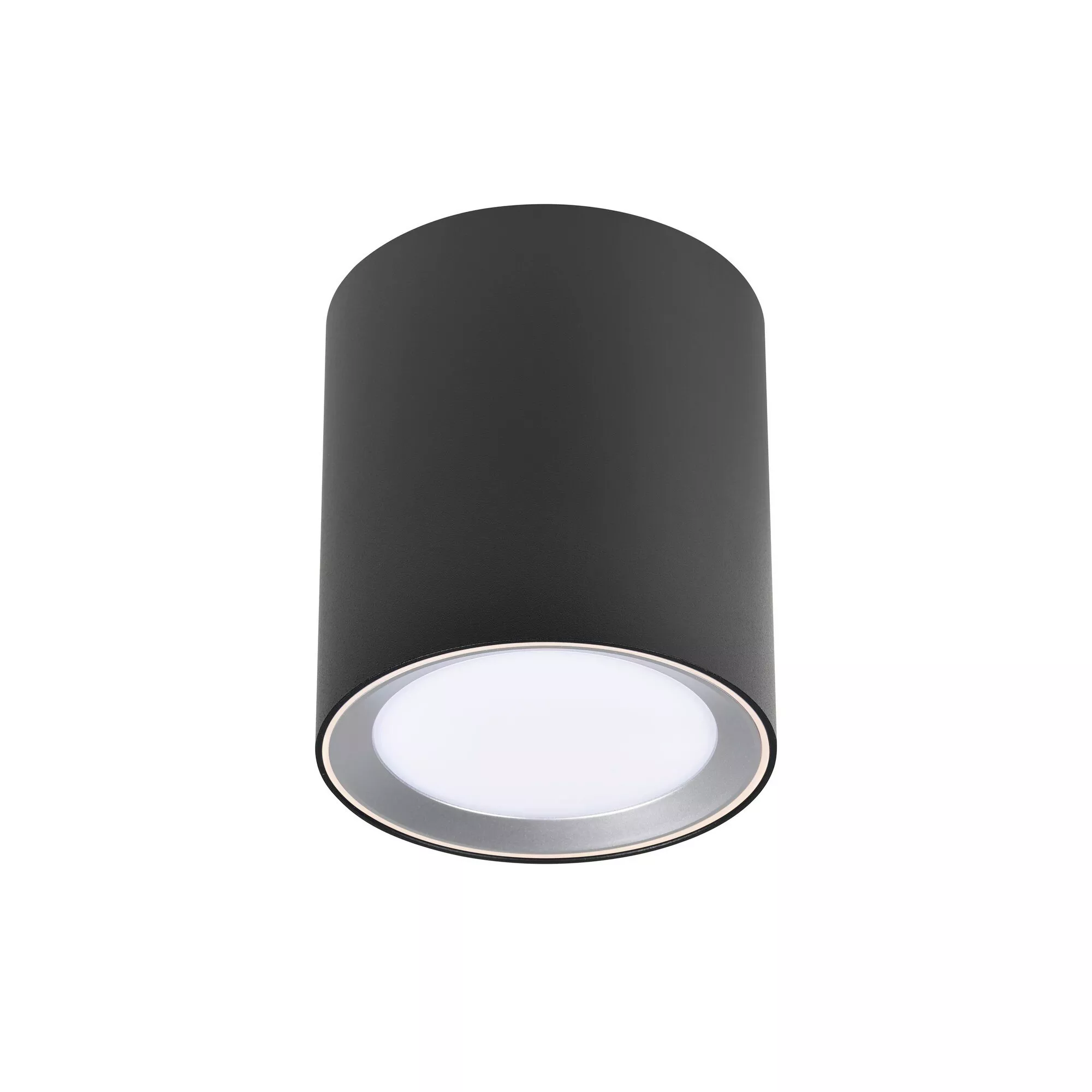Nordlux bathroom ceiling light 12.5/14 cm