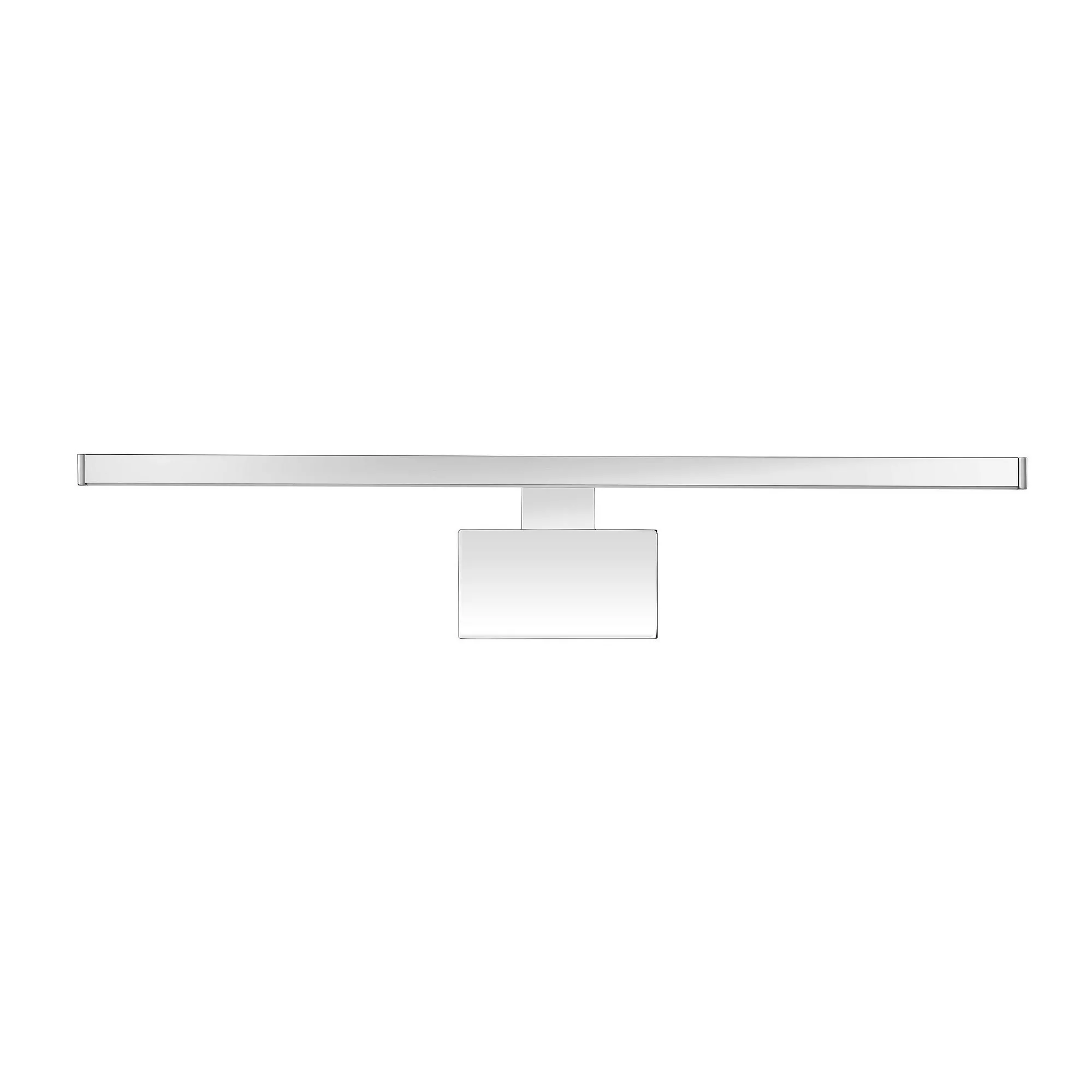 Nordlux bathroom wall light 14.2/50 cm