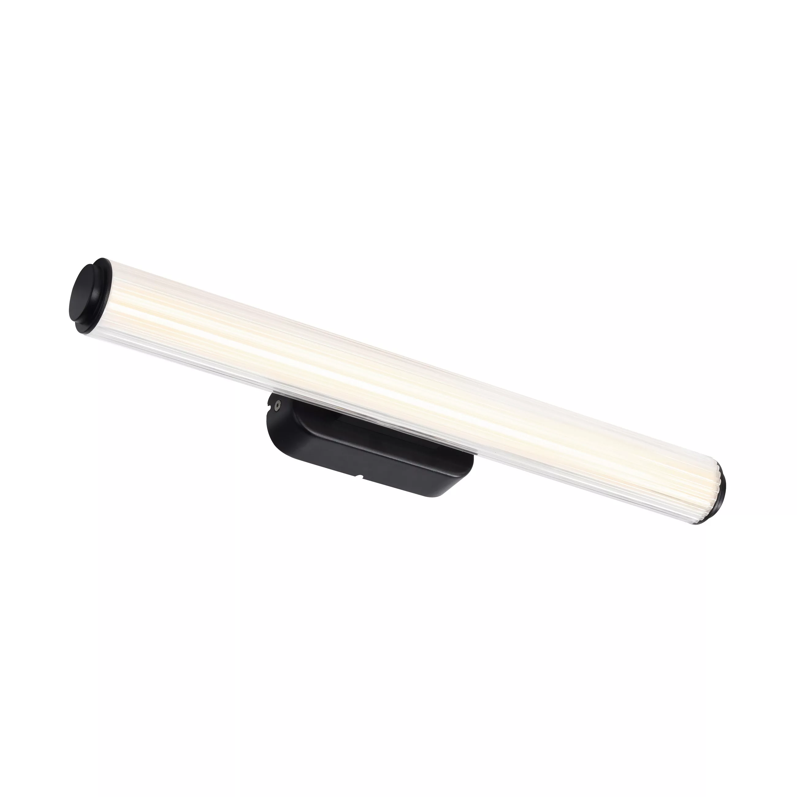 Nordlux bathroom wall light Virelle 50/5.5/10 cm