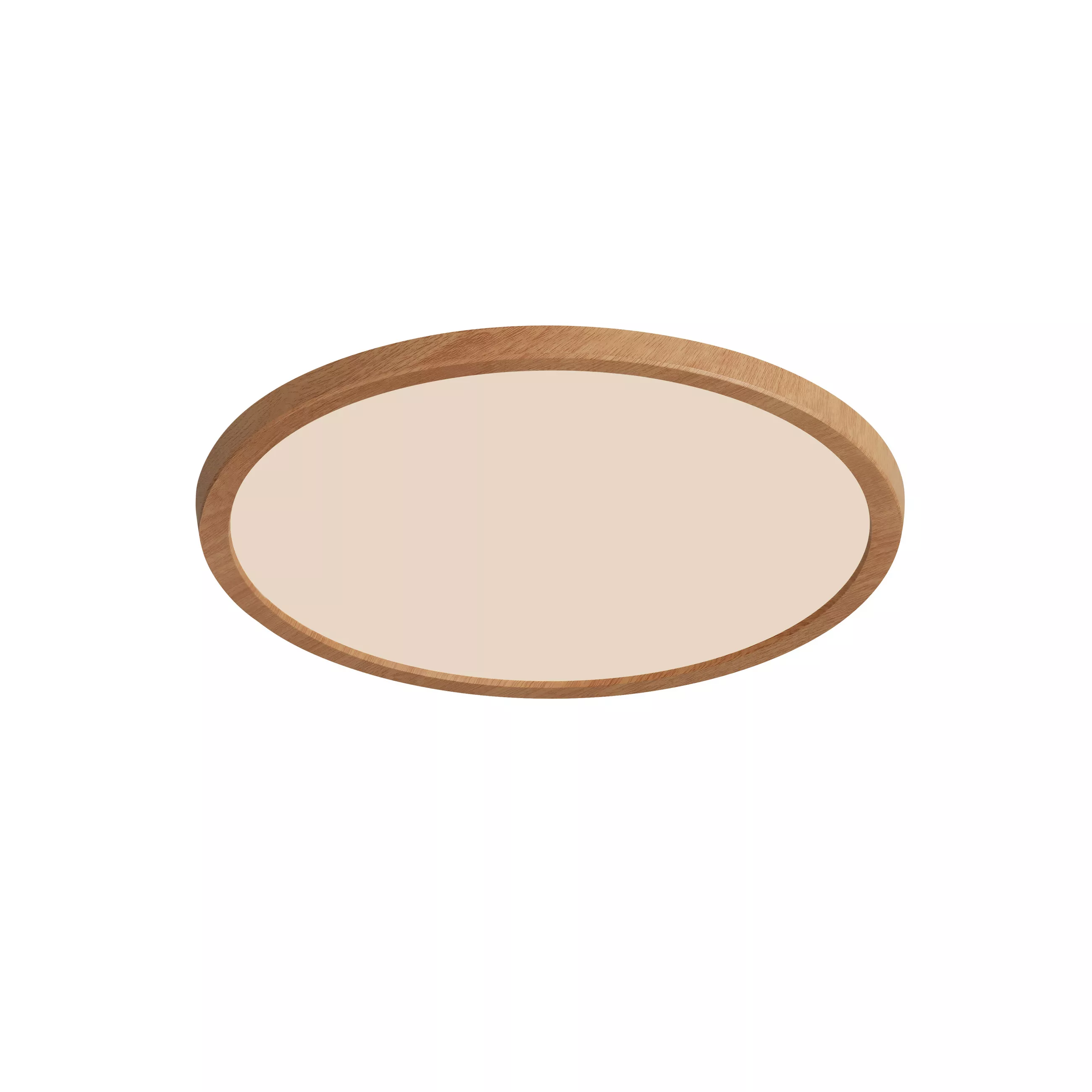 Nordlux ceiling light Oja 29.4/2.3 cm
