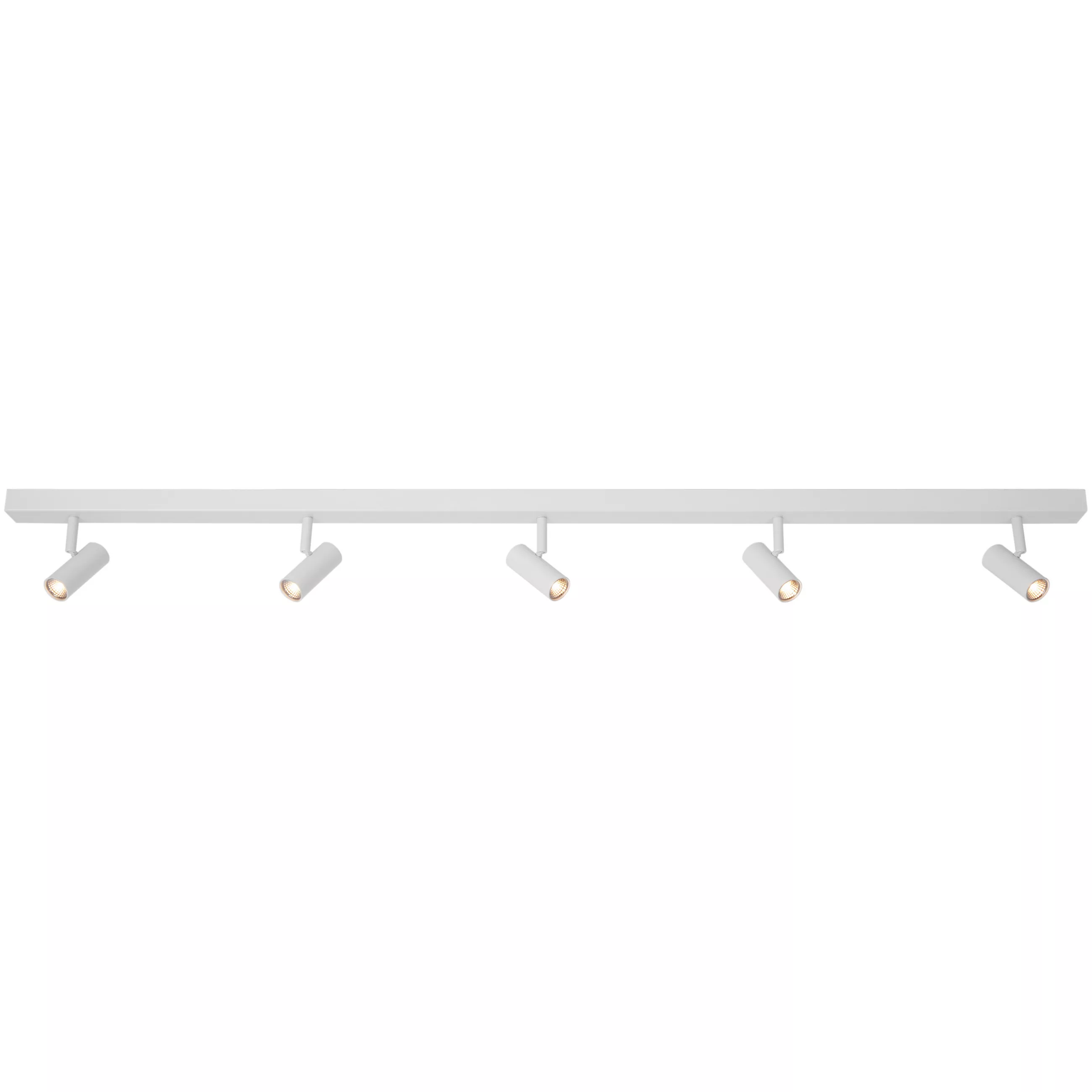 Nordlux CEILING SPOTLIGHT 118/12/3.5 cm