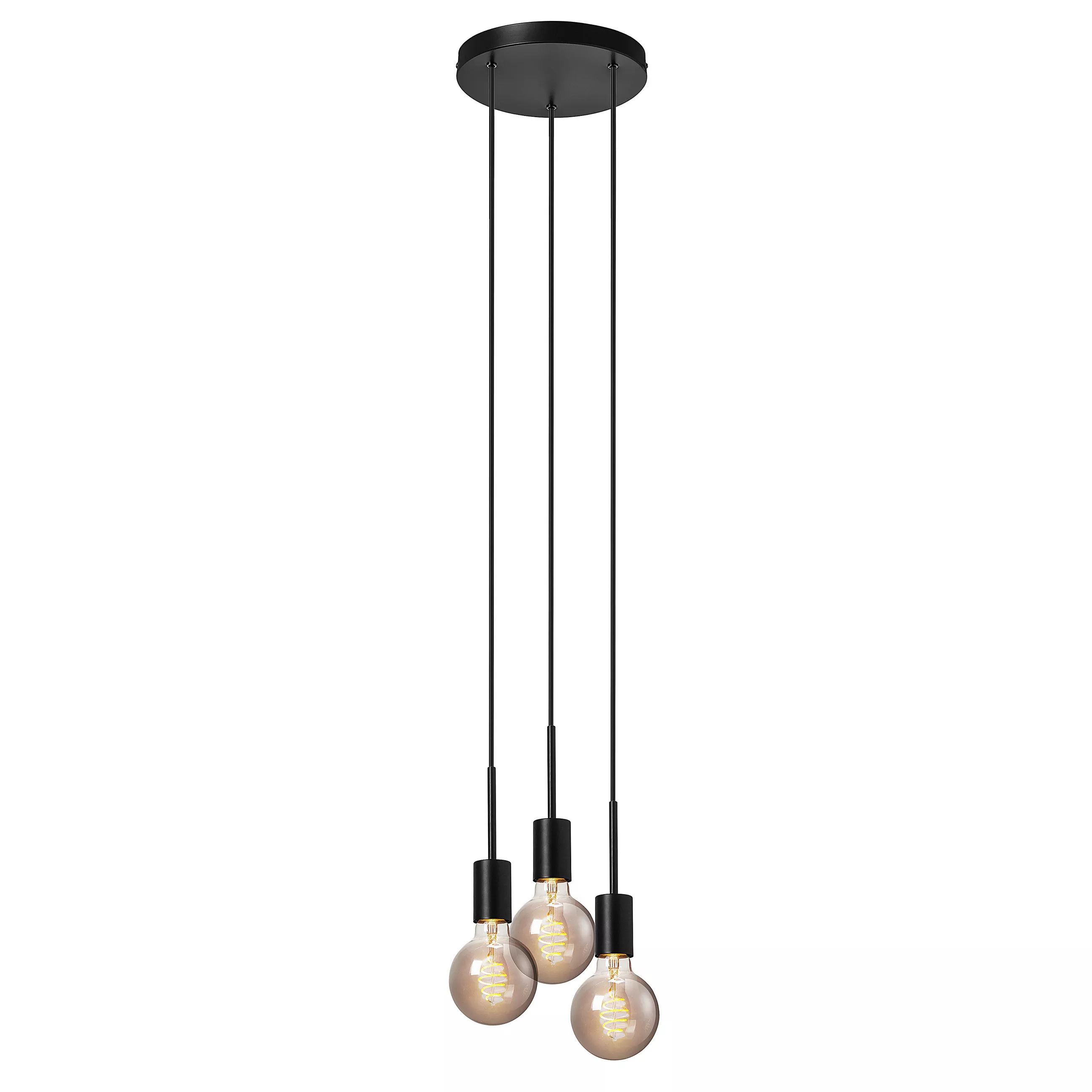 Nordlux pendant light 18 cm