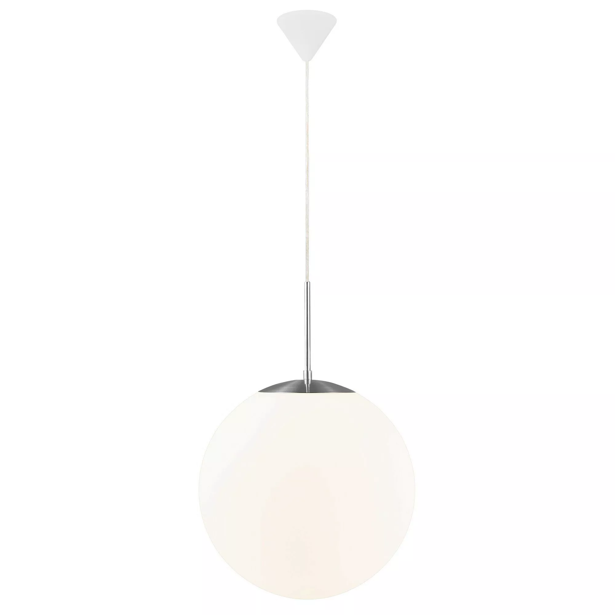 Nordlux HANGING LAMP 25/25 cm