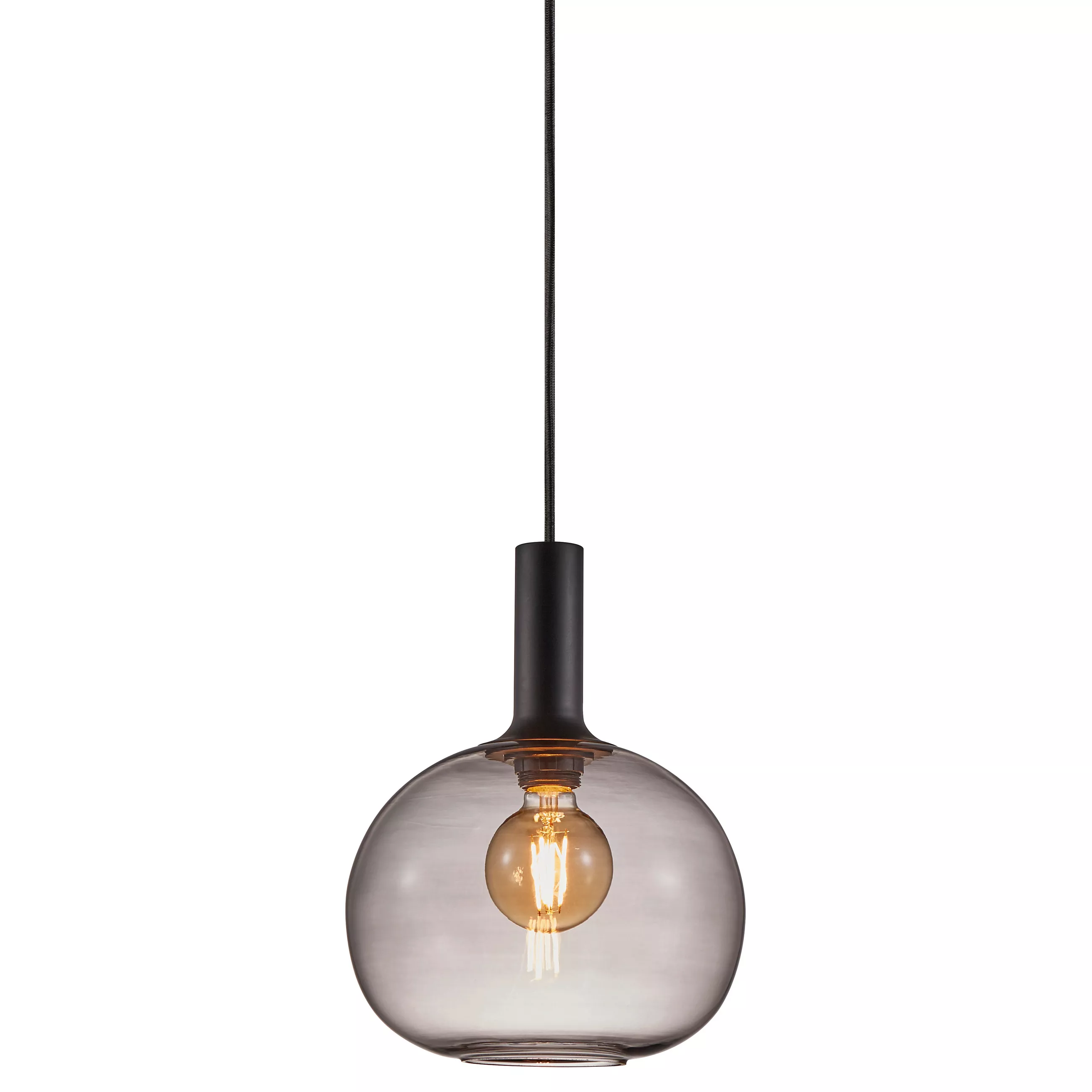 Nordlux HANGING LAMP 25/325 cm