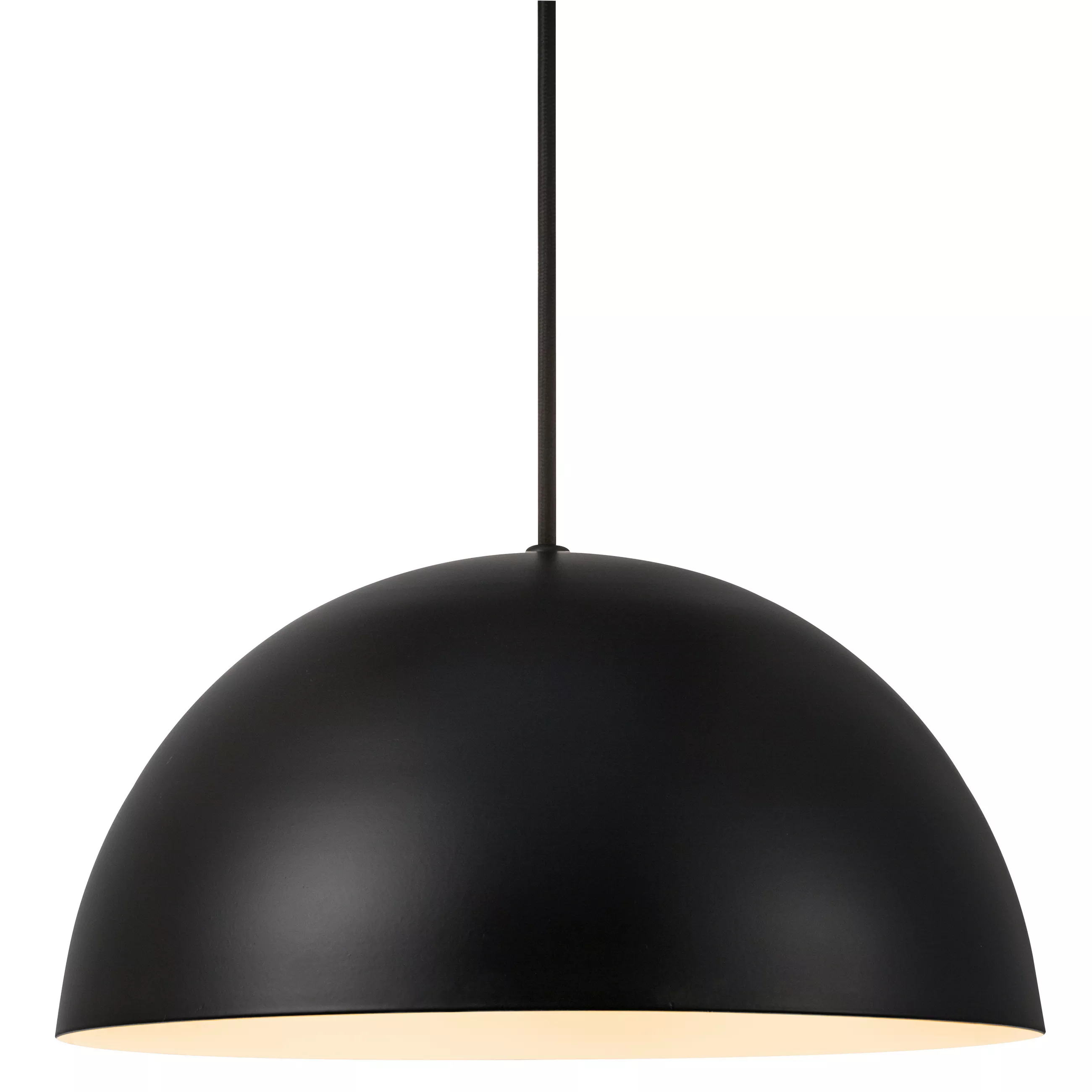 Nordlux HANGING LAMP 30/220 cm