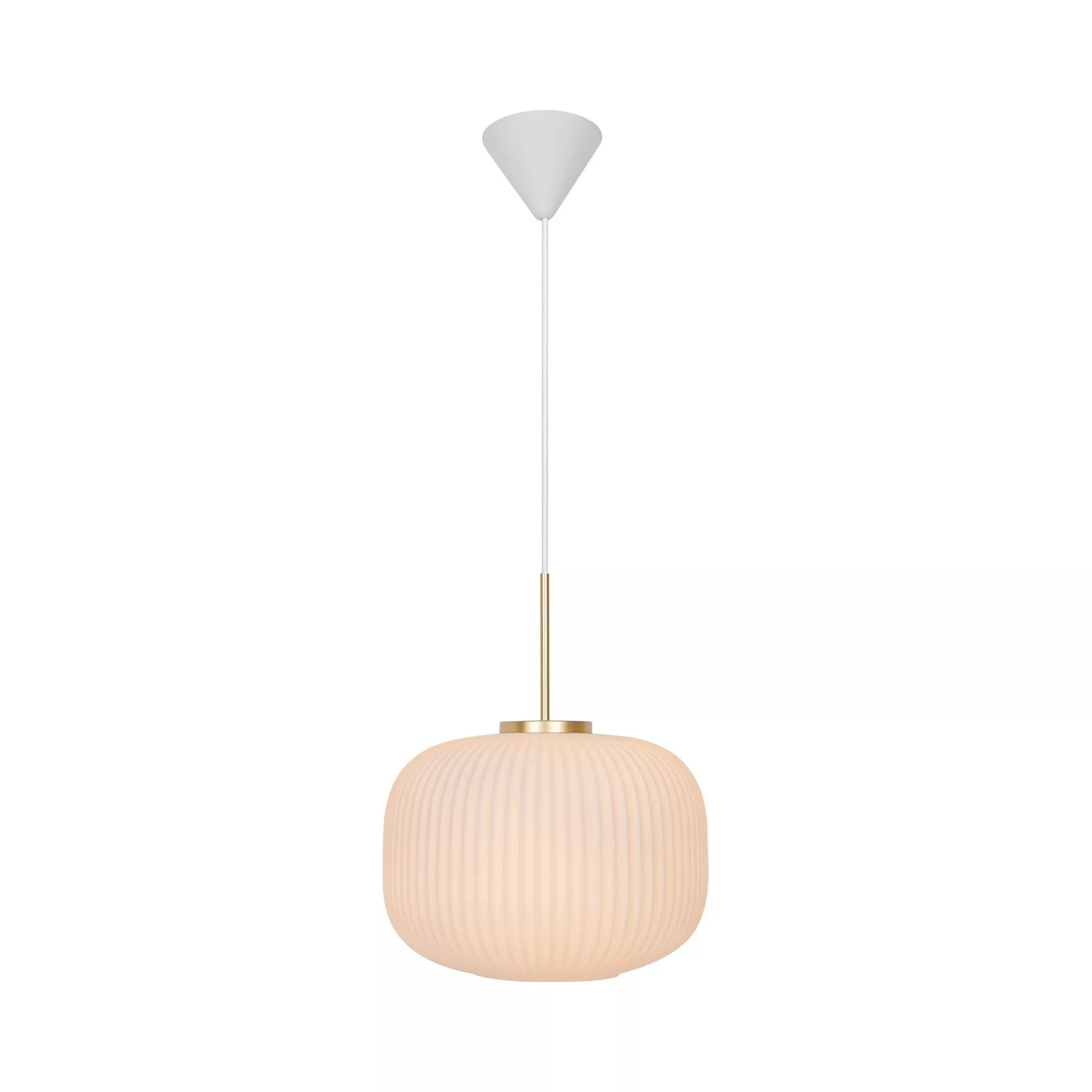 Nordlux HANGING LAMP 30/38 cm