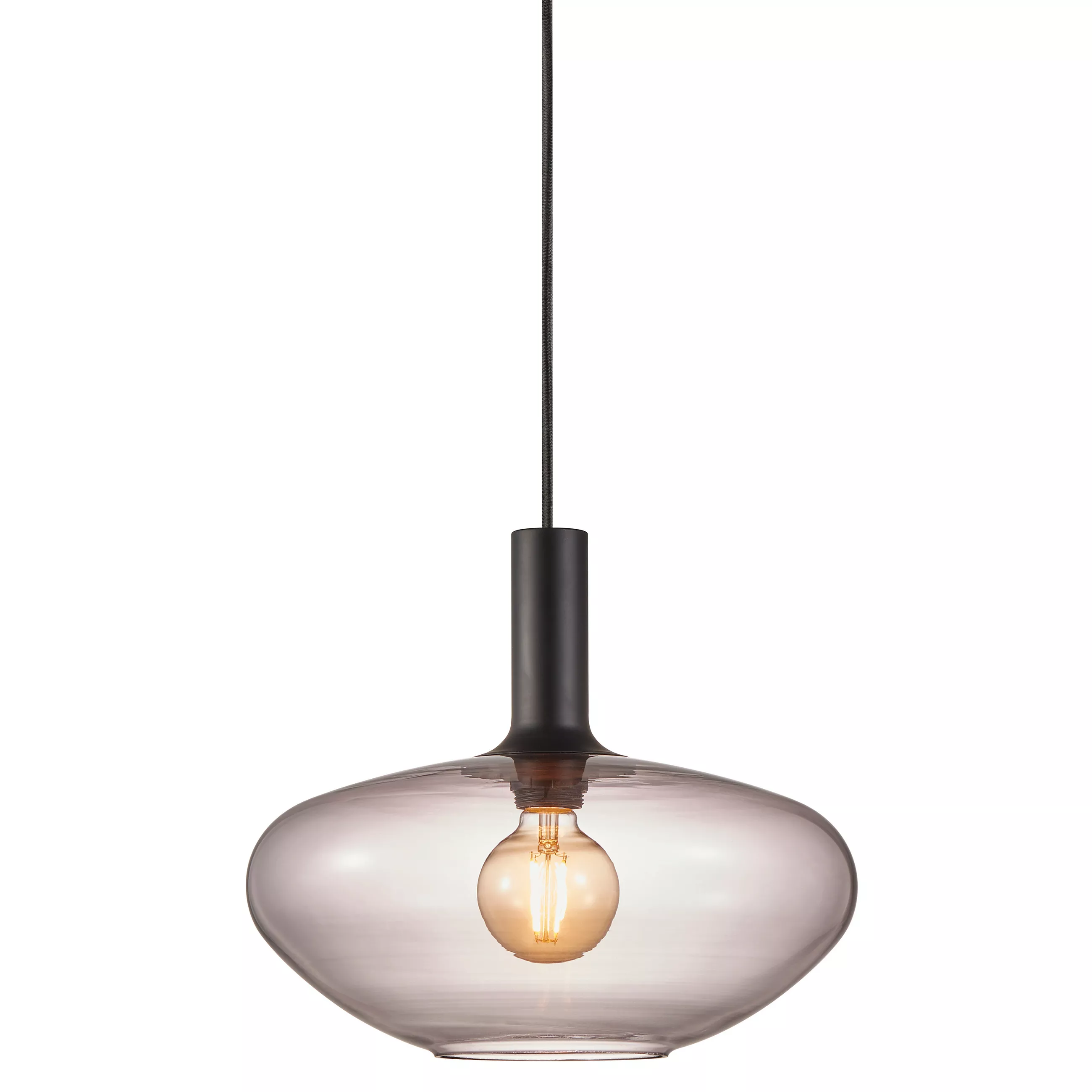 Nordlux HANGING LAMP 35/330 cm