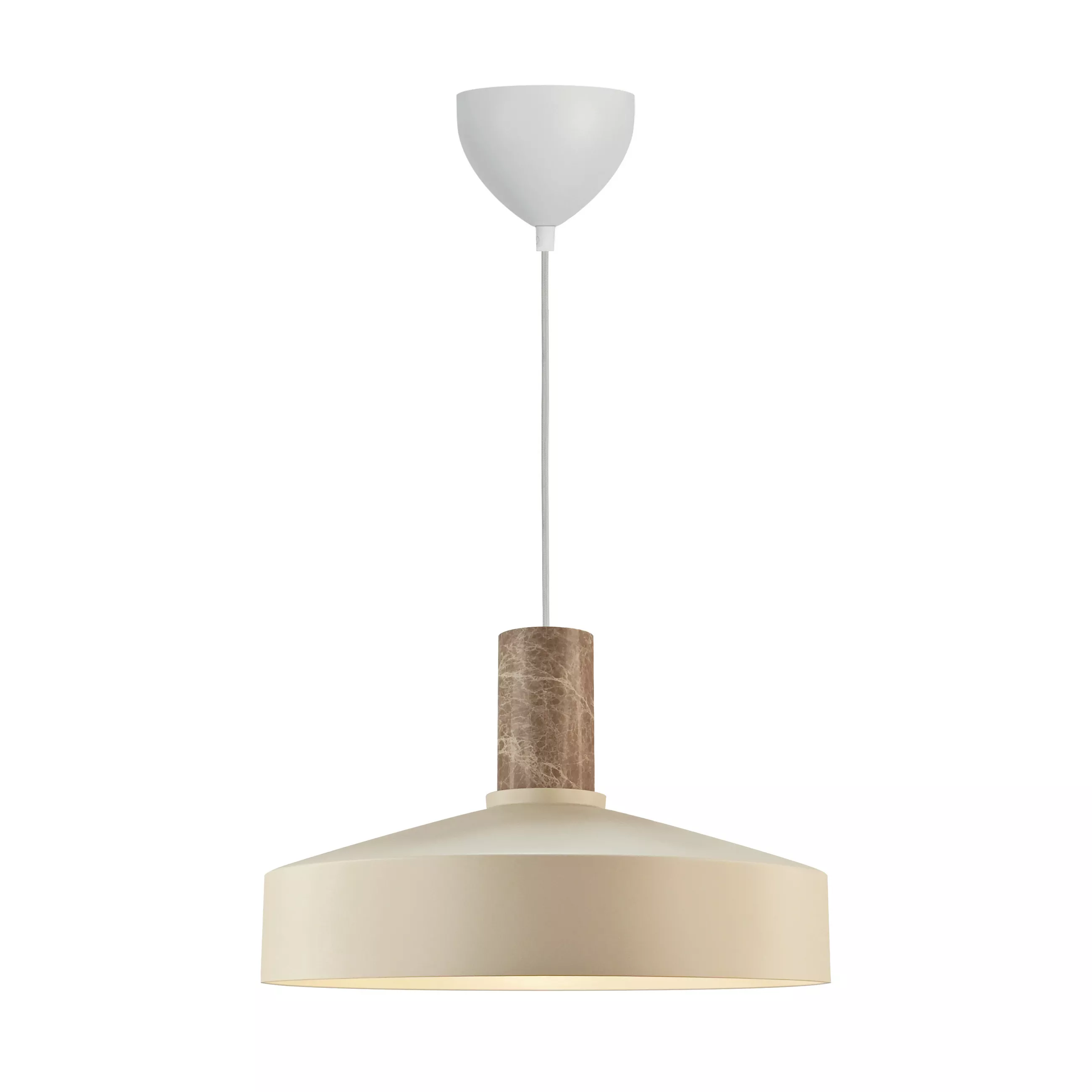 Nordlux HANGING LAMP 37.5/13 cm