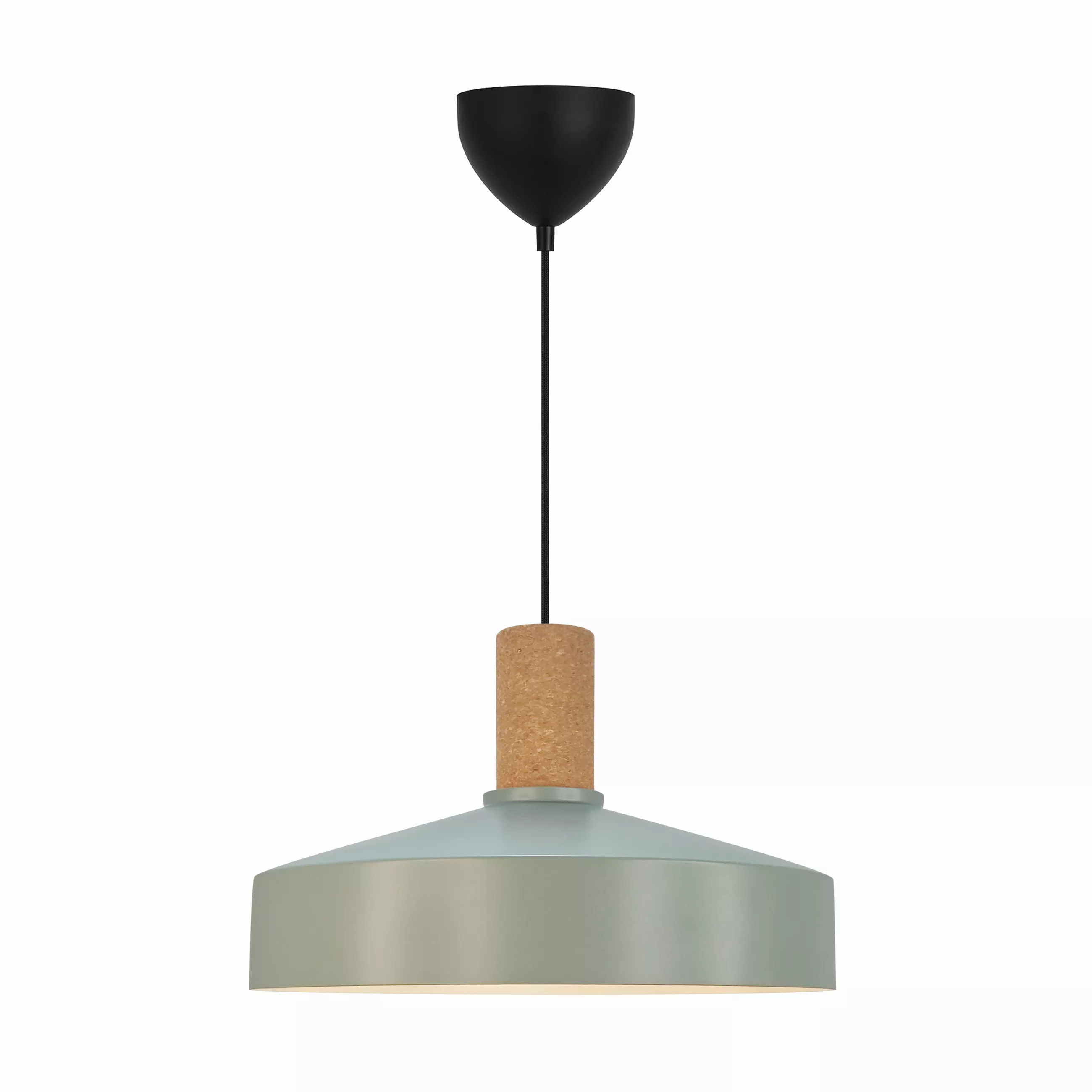 Nordlux HANGING LAMP 37.5/13 cm